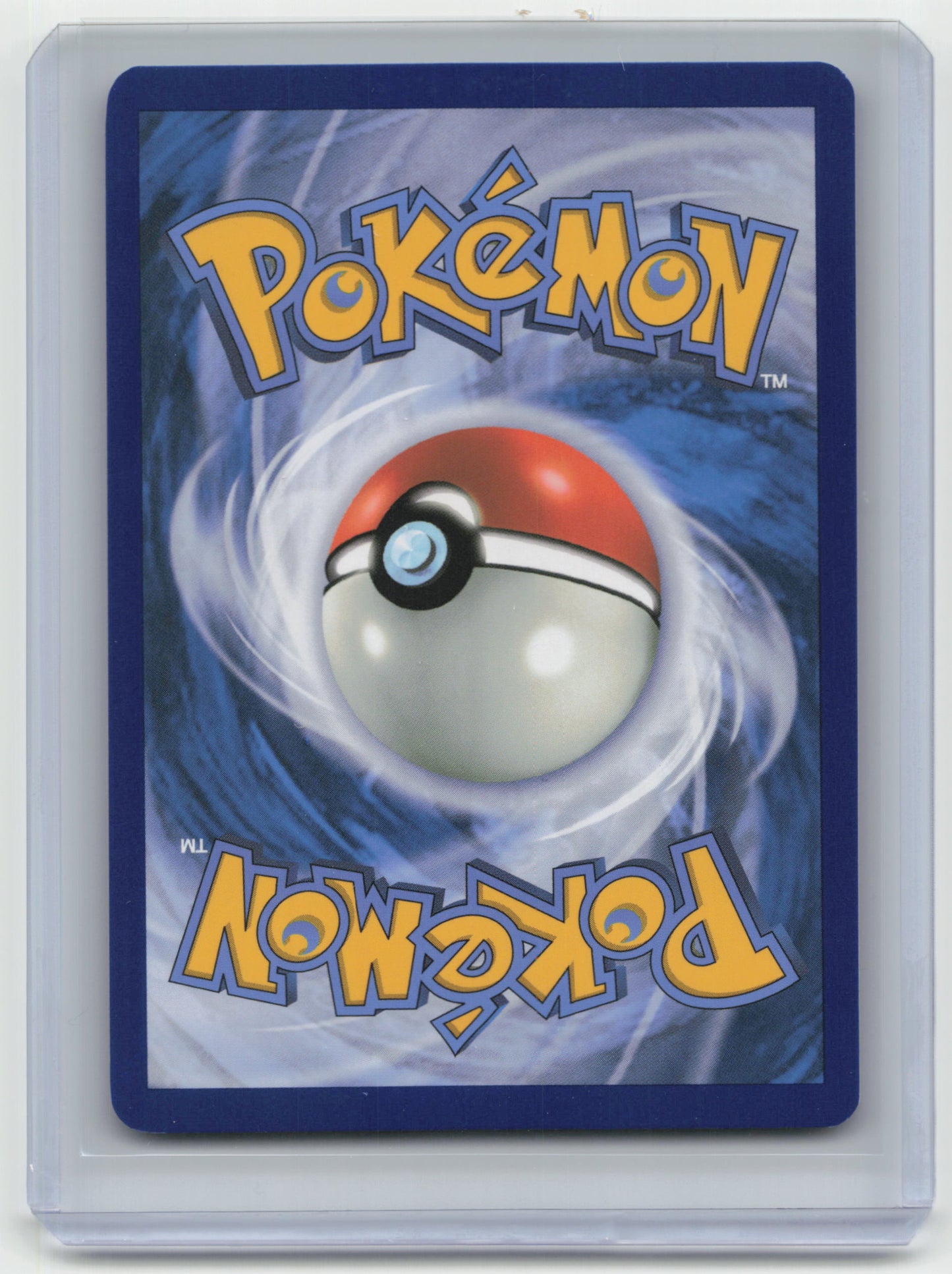 2024 Pokemon TCG Feebas Surging Sparks #198/191