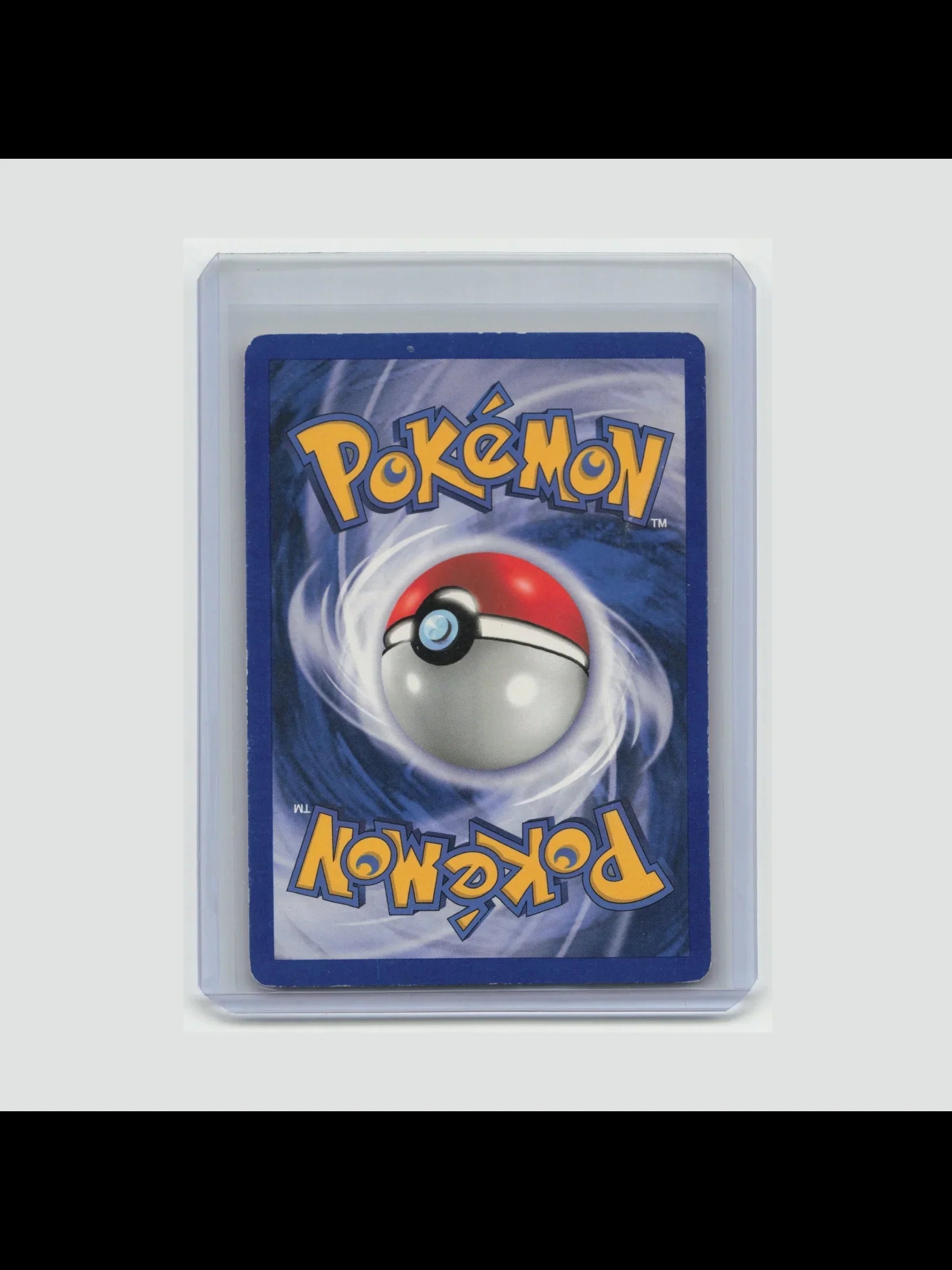2000 Pokemon Focus Band Neo Genesis #86/111 Basic 1st Edition - Papa Joey's Collectibles