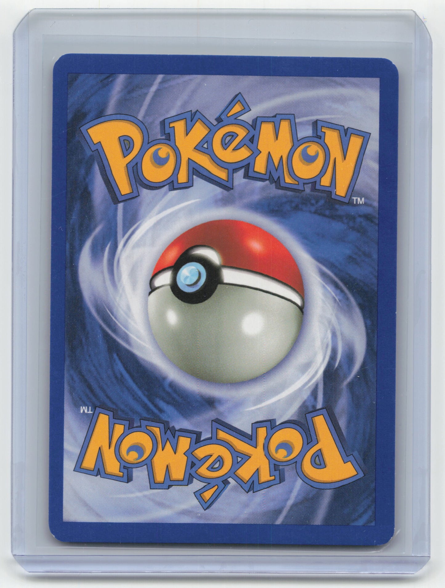 2003 Pokemon Breloom Ruby and Sapphire #16/100 Near Mint
