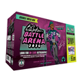2026 Bo Jackson Battle Arena "The Griffey Set" Double-Mega Box