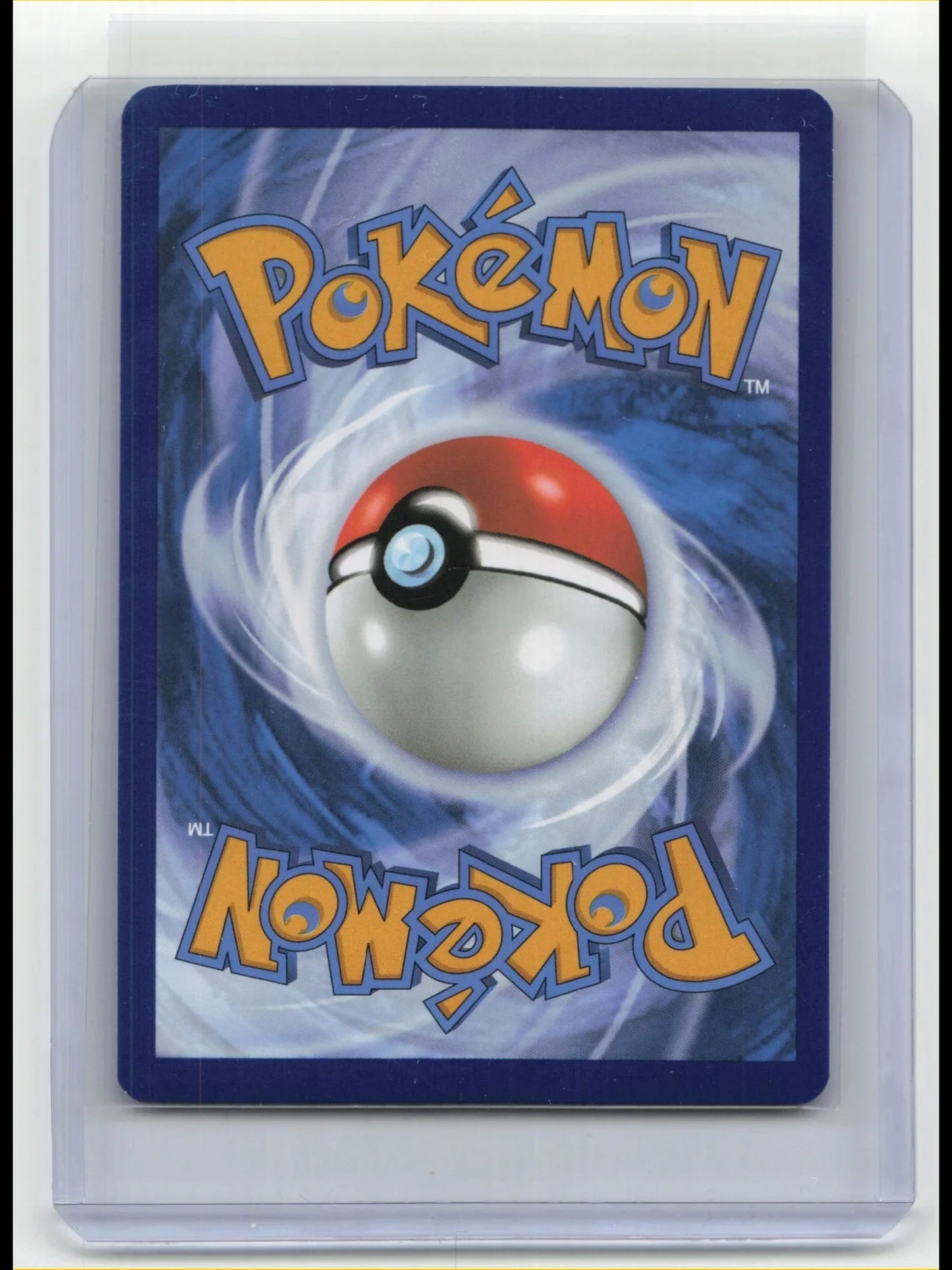 2023 Pokemon Minior Paradox Rift #201/182 - Papa Joey's Collectibles