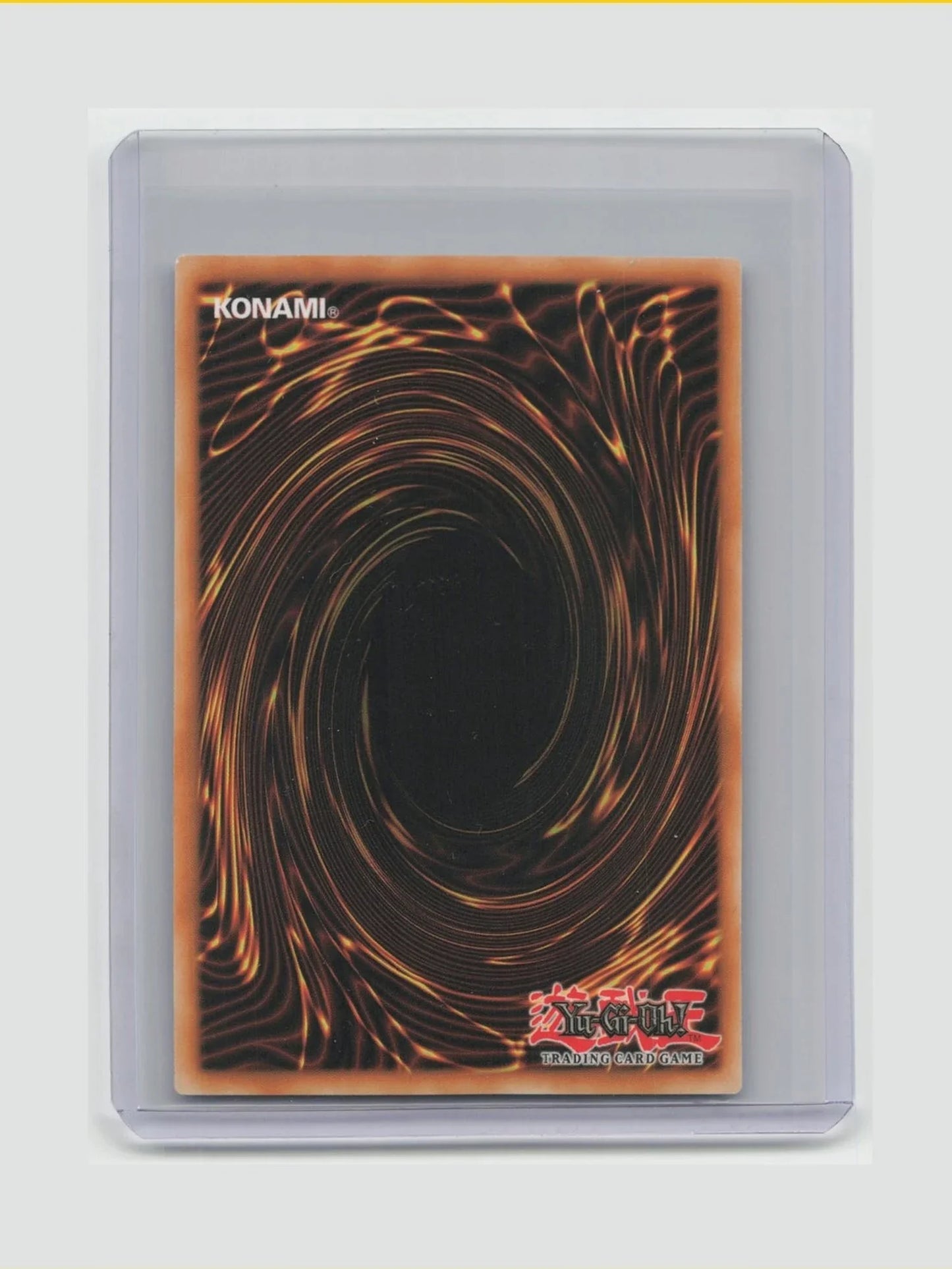 2008 Yu-Gi-Oh! Super Polymerization Quarter Century #RA03-EN053 - Papa Joey's Collectibles