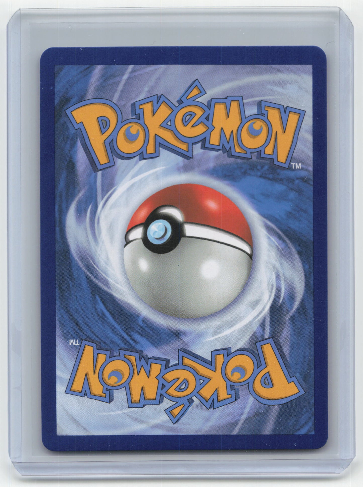 2022 Pokemon Pikachu VMAX Lost Origin Trainer Gallery #TG29/TG30 Lightly Played