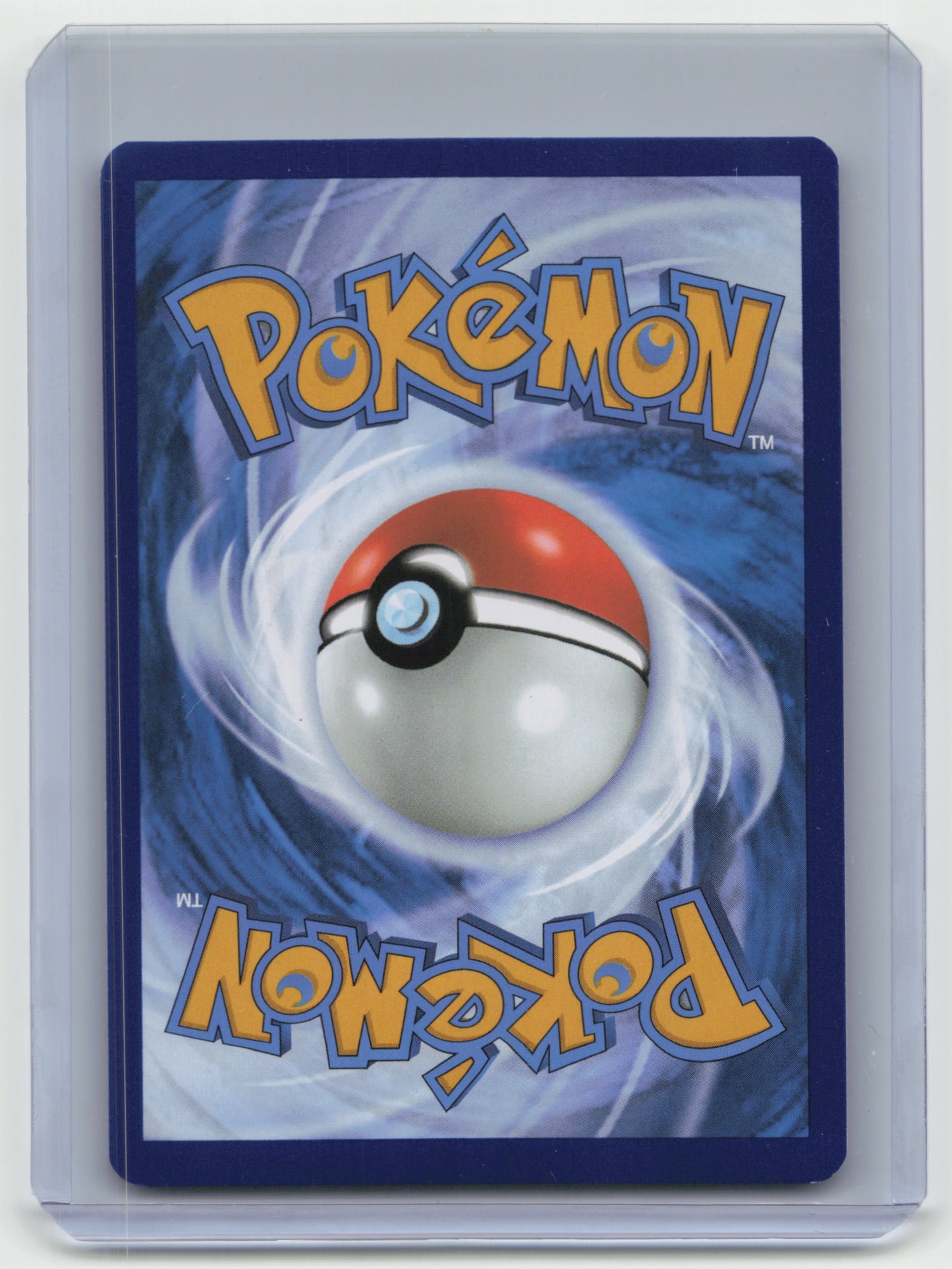 2023 Pokemon TCG Minun Paradox RIft #194/182