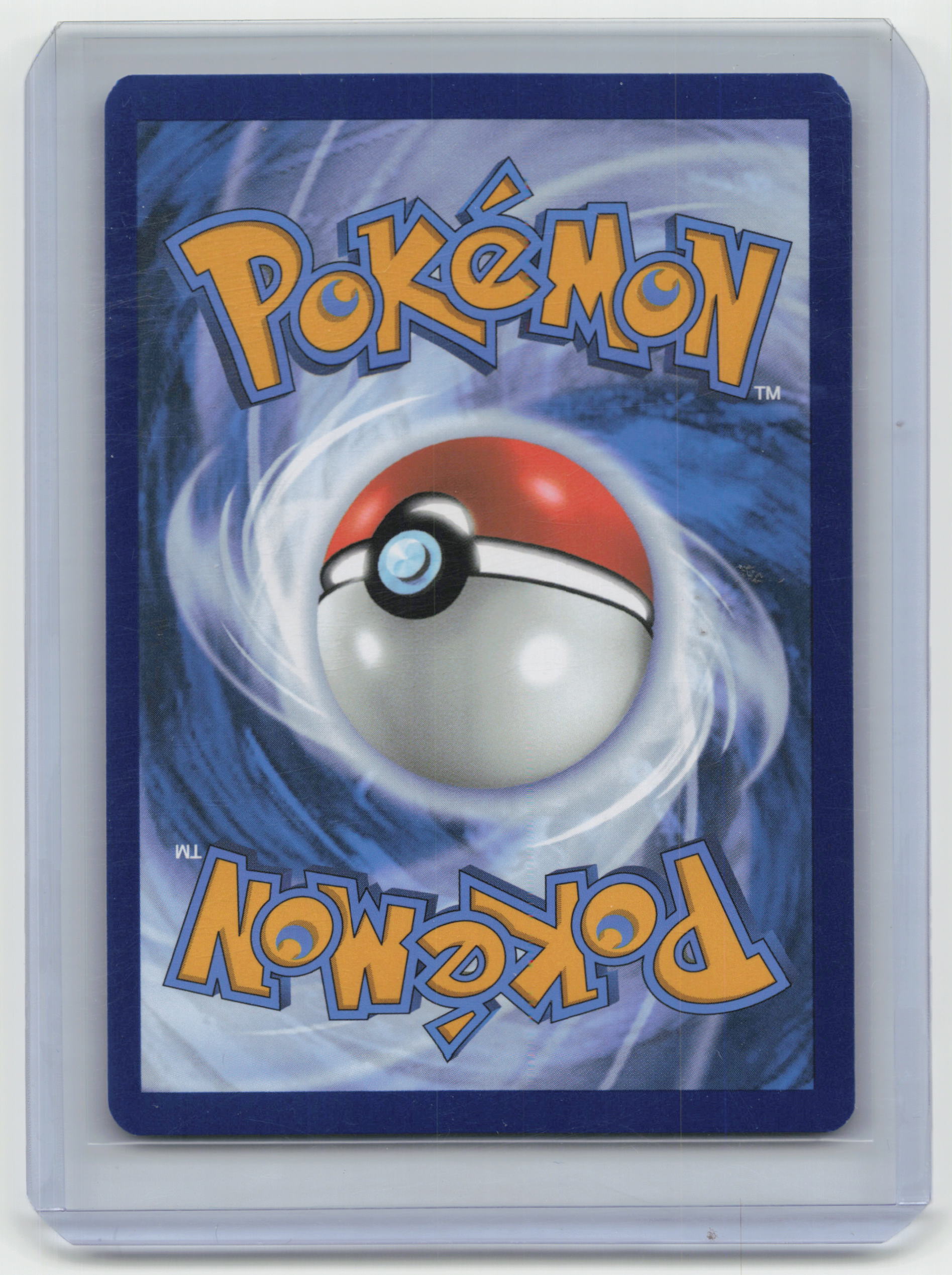 2025 Pokemon TCG Dudunsparce Prismatic Evolutions #080/131 MasterBall Holo - Papa Joey's Collectibles