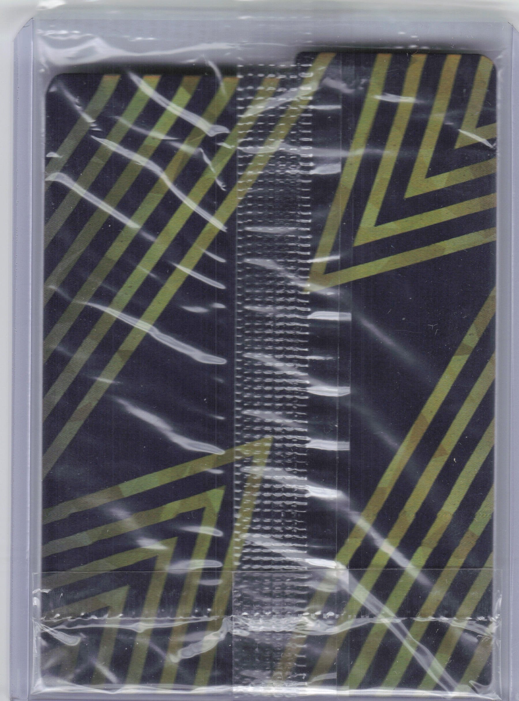 2024 Pokemon—Magneton #159 Scarlet & Violet Promo—Black Star Promo Holo [Sealed]