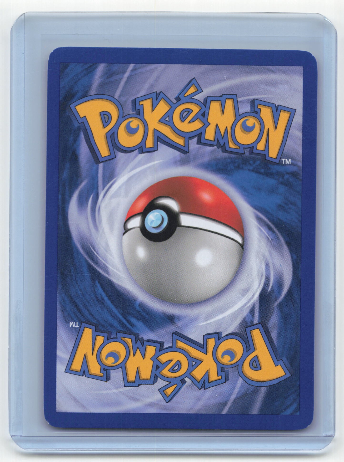2002 Pokemon Venusaur Expedition Base Set #67/165 Near Mint