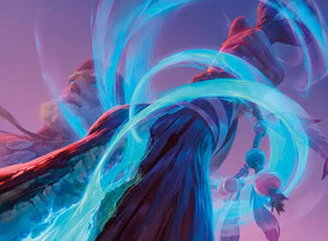 Magic Presents: All Leylines' Eve | Chaos Draft @ The Shoppes — Carlsbad, CA (Oct 31) - Ticket