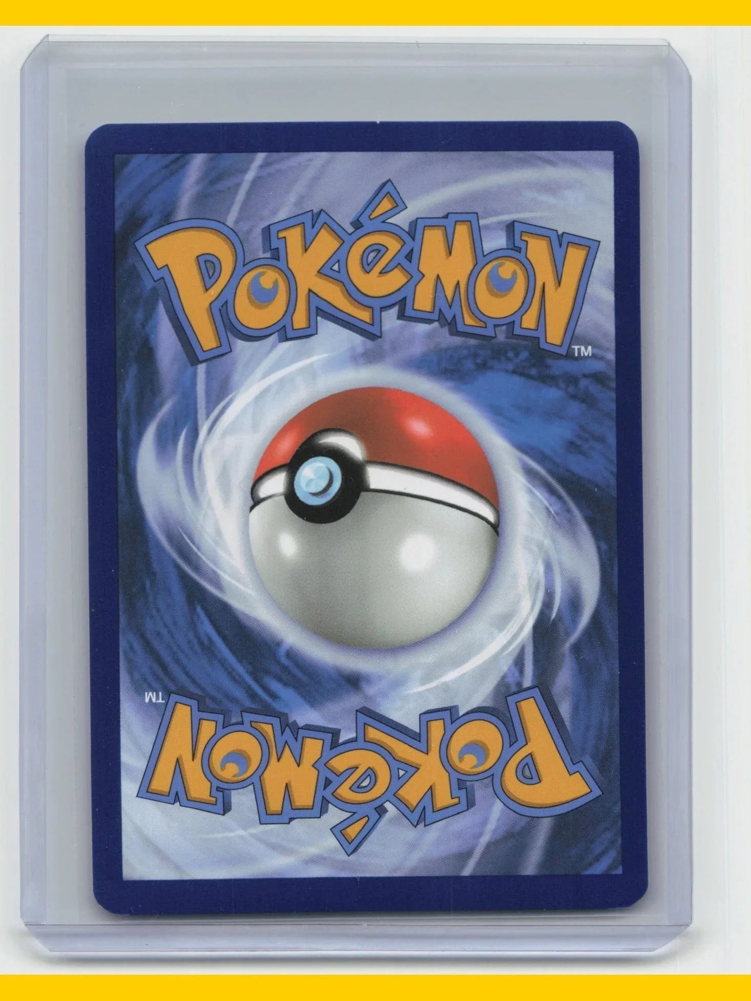 2023 Pokemon Fire Energy (4 Swirls) Scarlet & Violet #002 - Papa Joey's Collectibles