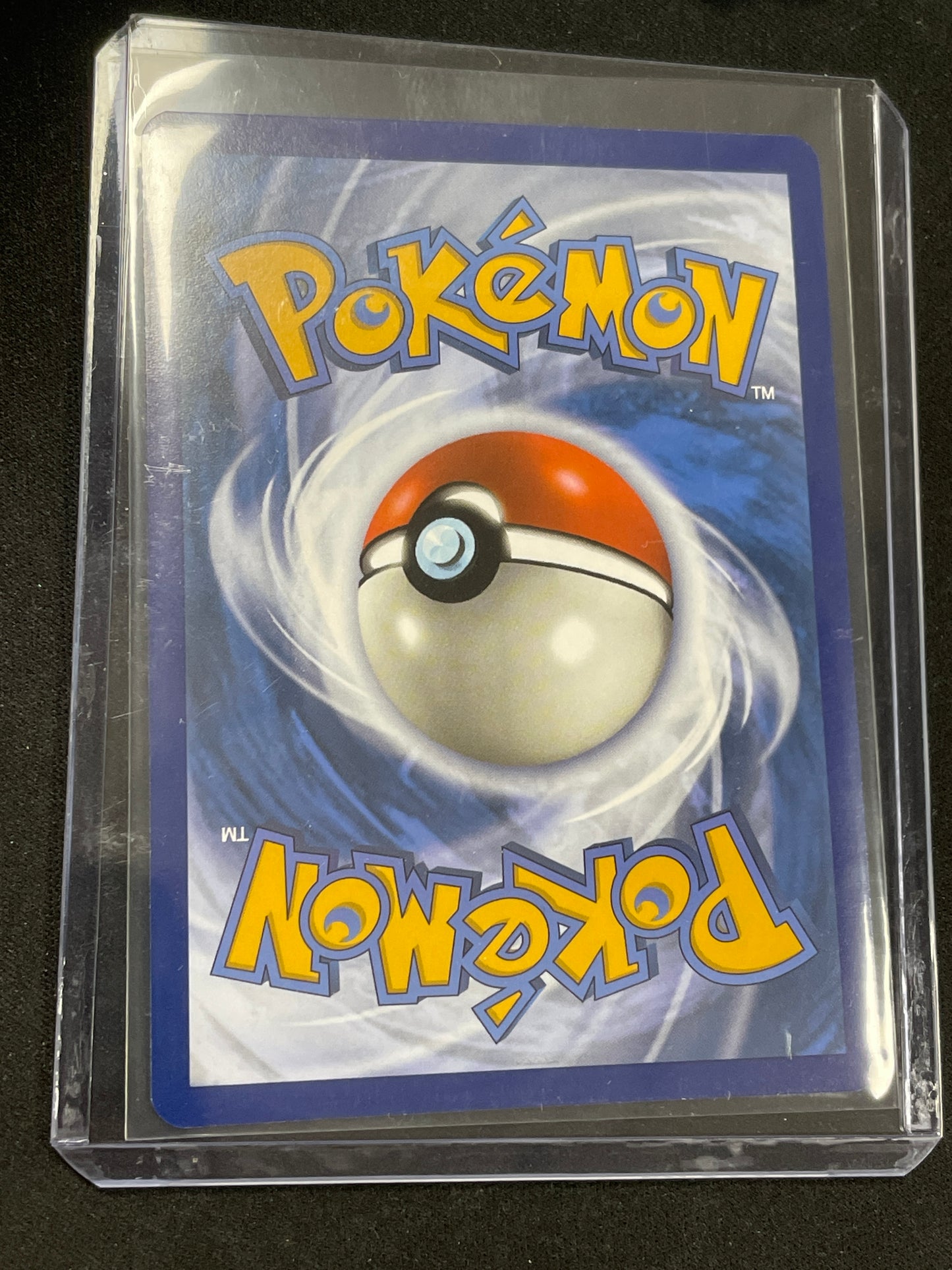 2023 Pokemon Tangela #178/165 Holo