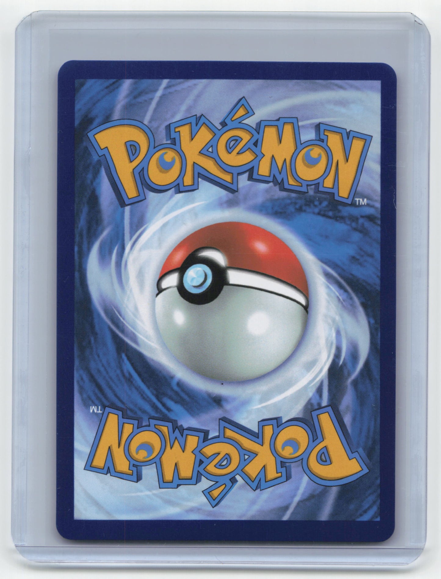2025 Pokemon TCG Zekrom EX Black Bolt #172/086