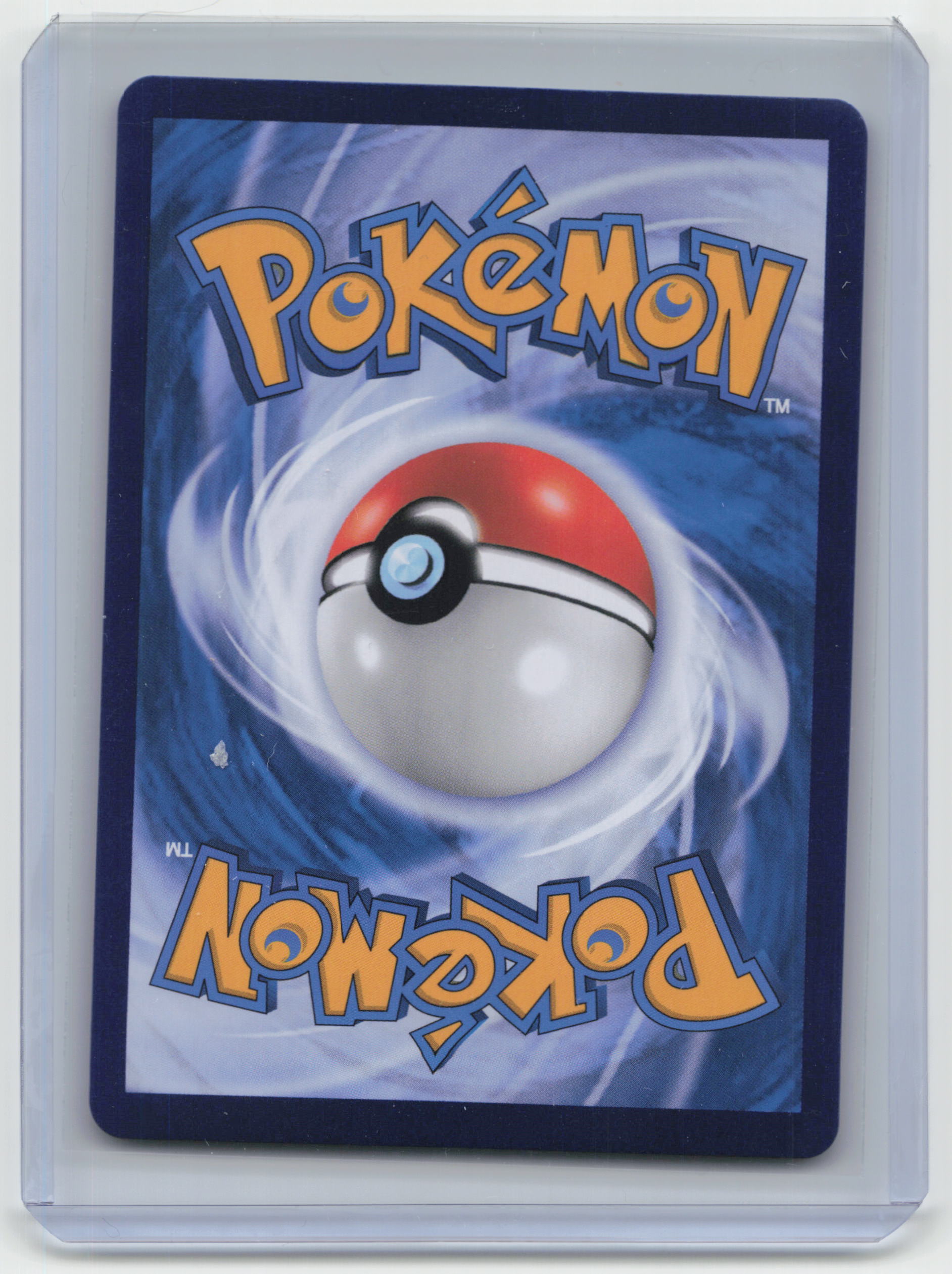 2025 Pokemon Umbreon Gem Pack Vol 2 #0608/15 Chinese Rotary Holo - Papa Joey's Collectibles