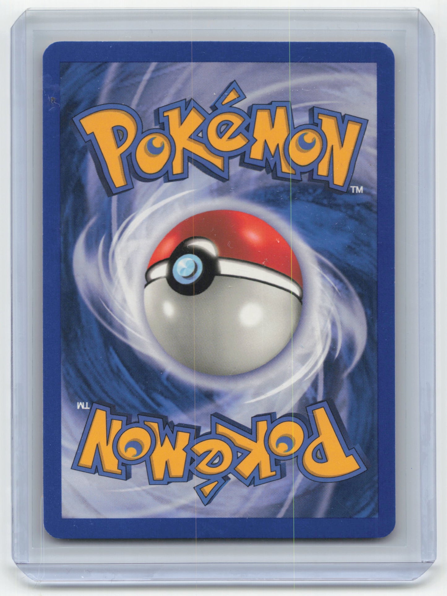 2002 Pokemon TCG Fearow Expedition Base Set #45/165