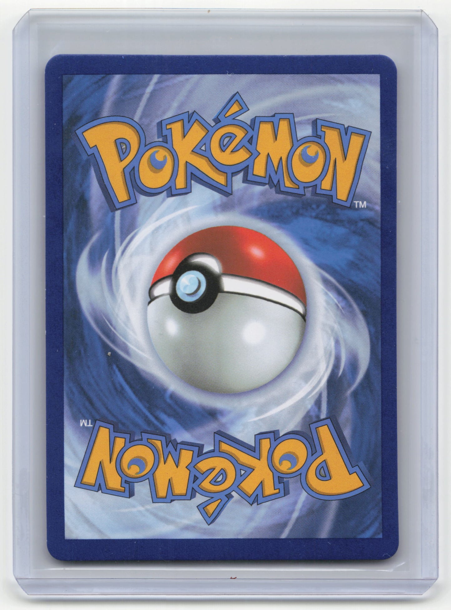 2021 Pokemon Pikachu V-Union SWSH Black Star Promos #SWSH139 (Full Set)
