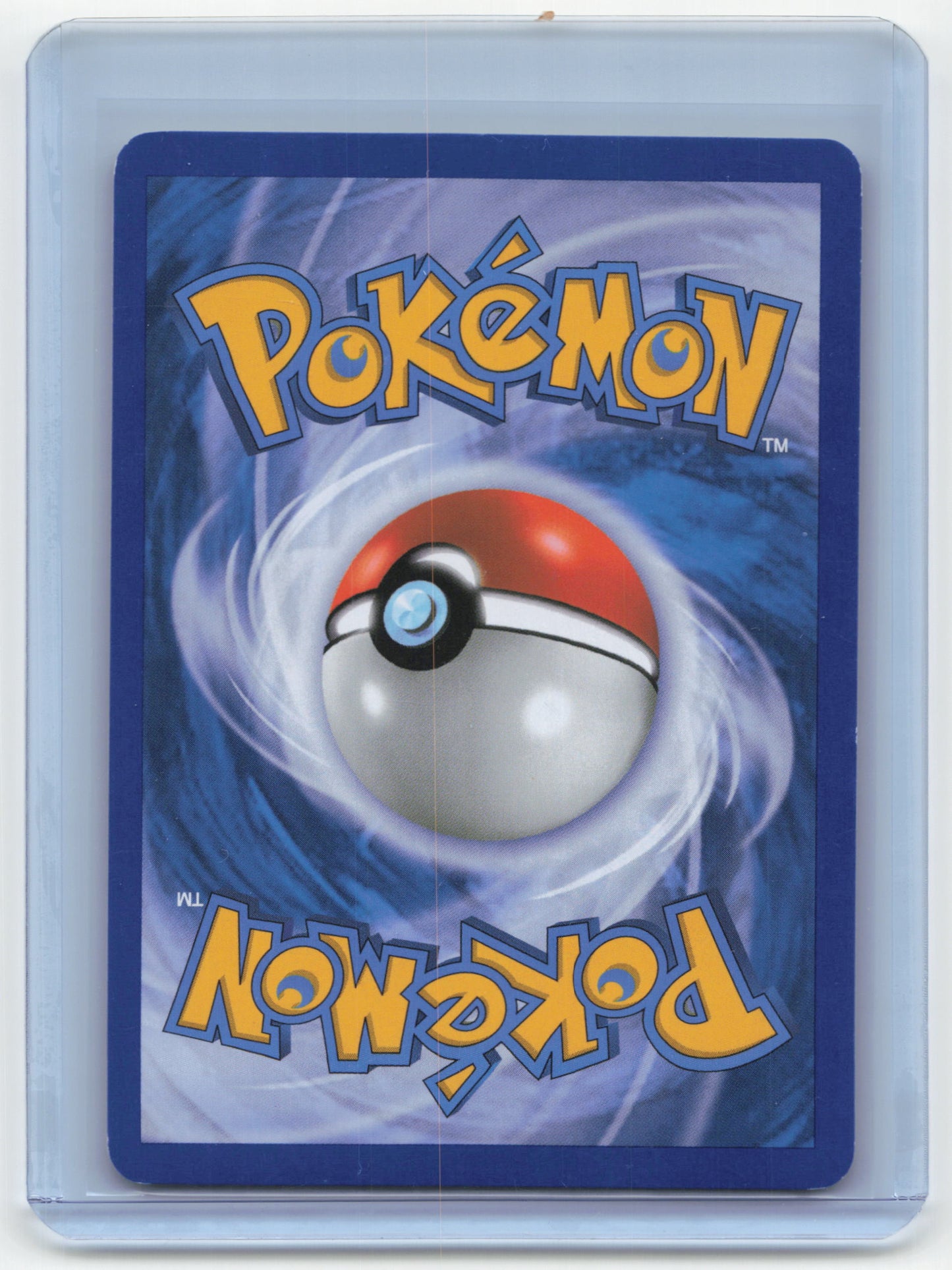 2009 Pokemon TCG Metagross Supreme Victors #7/147 Holo