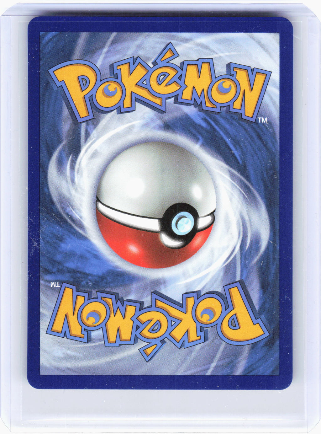 2021 Pokemon—Zacian V-Union [Set of 4] #163-165 Sword & Shield—Black Star Promo