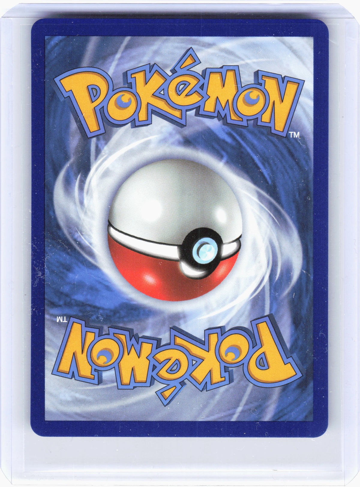 2021 Pokemon—Zacian V-Union [Set of 4] #163-165 Sword & Shield—Black Star Promo