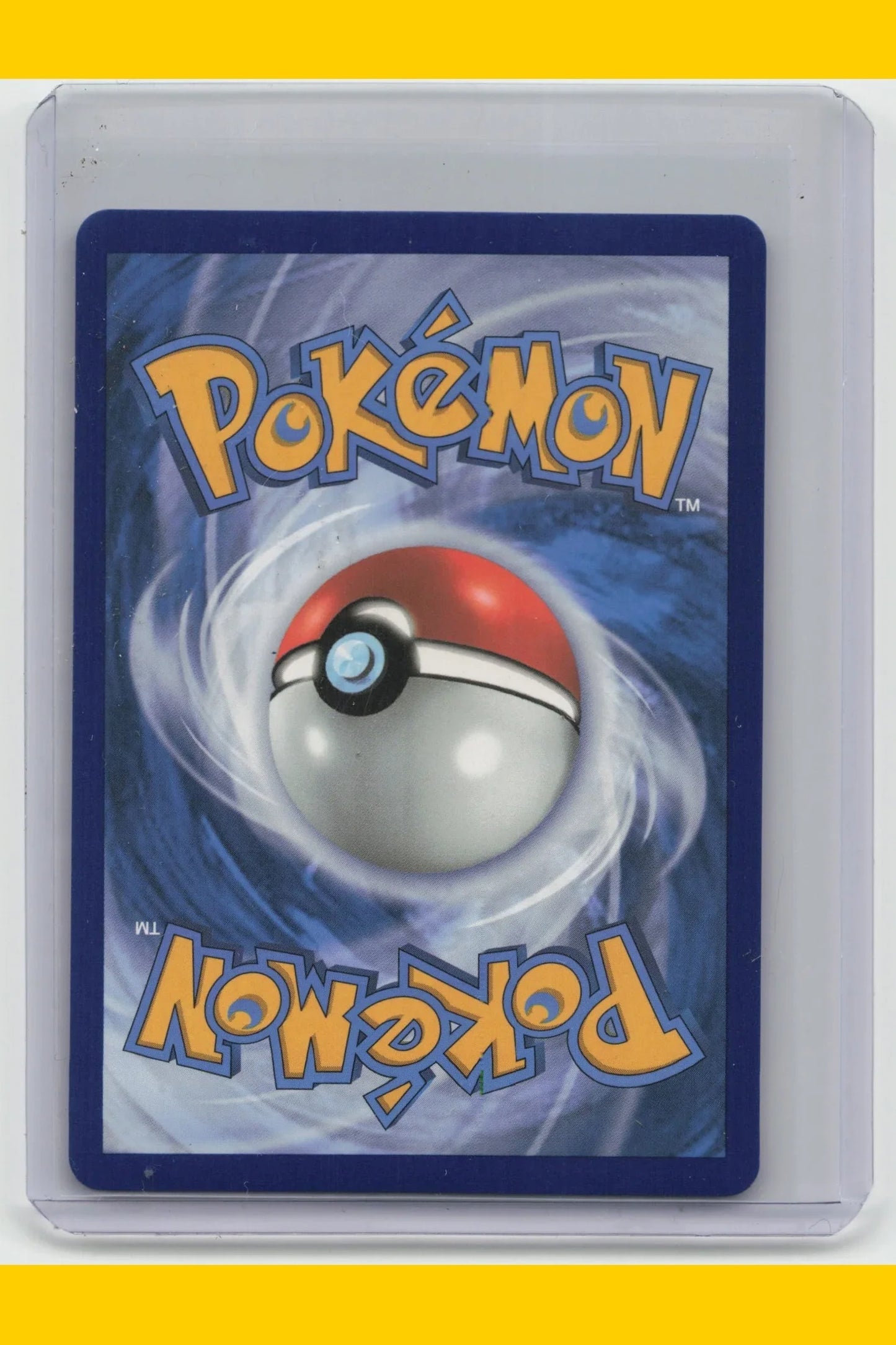 2022 Pokemon TCG Mewtwo VMAX Pokemon - Papa Joey's Collectibles