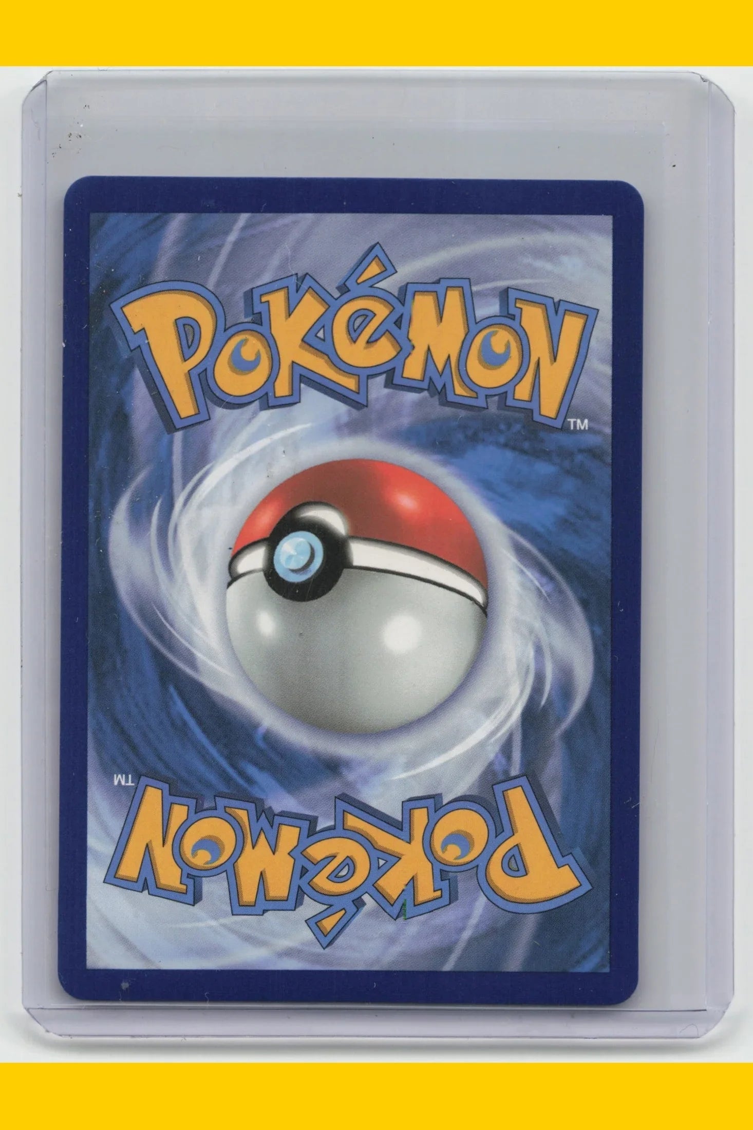 2022 Pokemon TCG Mewtwo VMAX Pokemon - Papa Joey's Collectibles