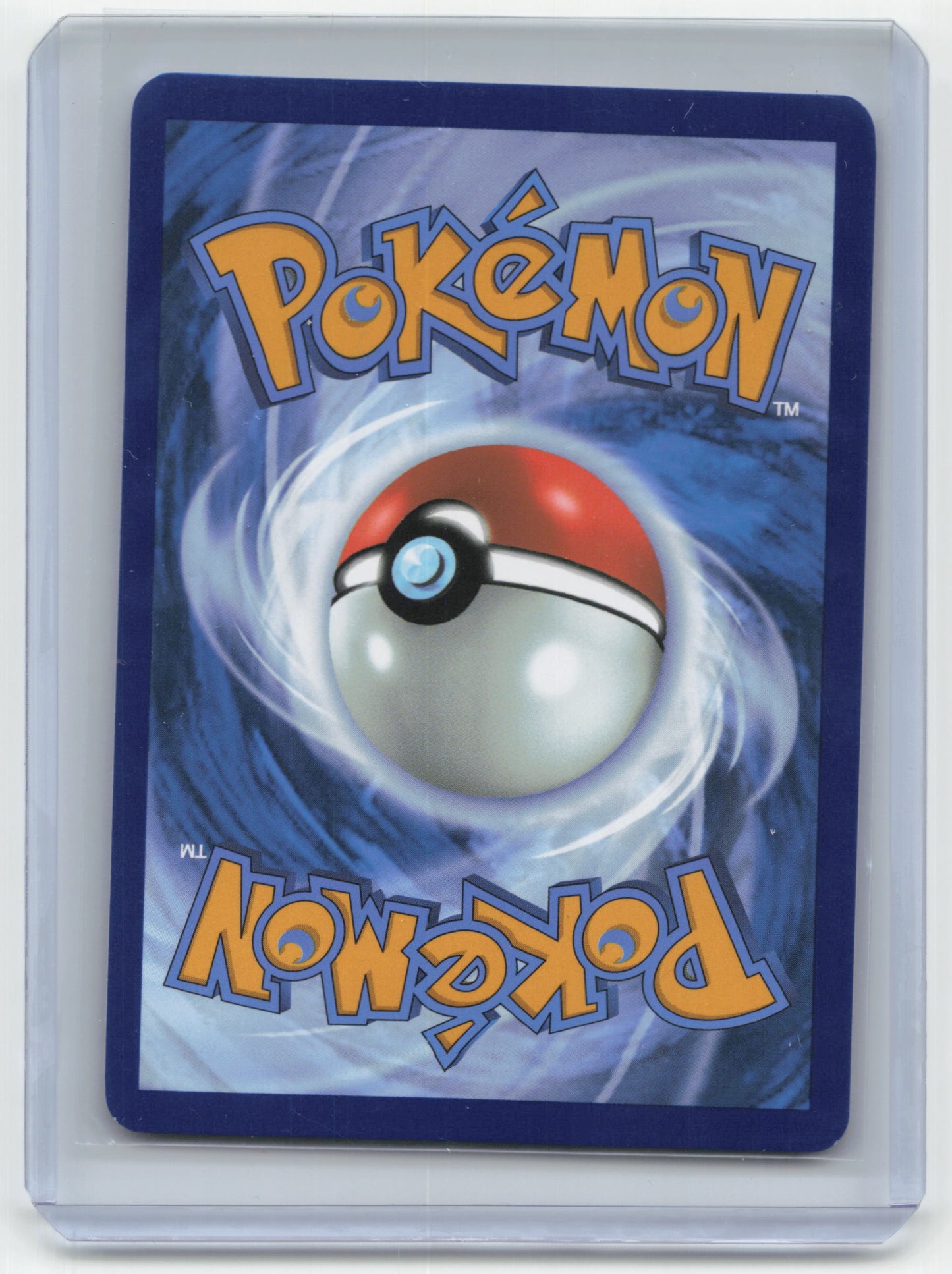 2025 Pokemon Tynamo Black Bolt #113/86 Near Mint