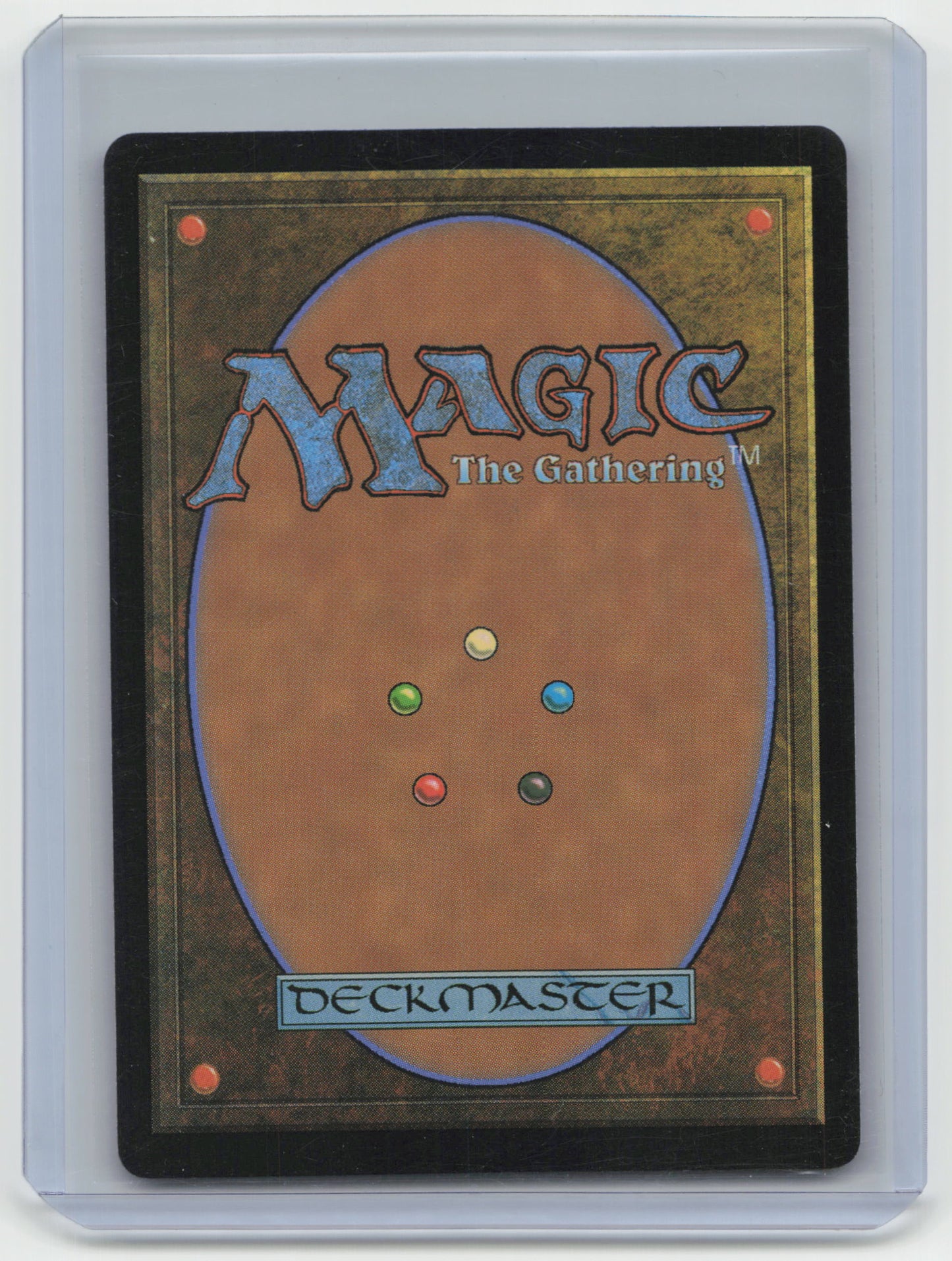 2023 Magic: The Gathering Bitterblossom Enchanting Tales #M 0072 English