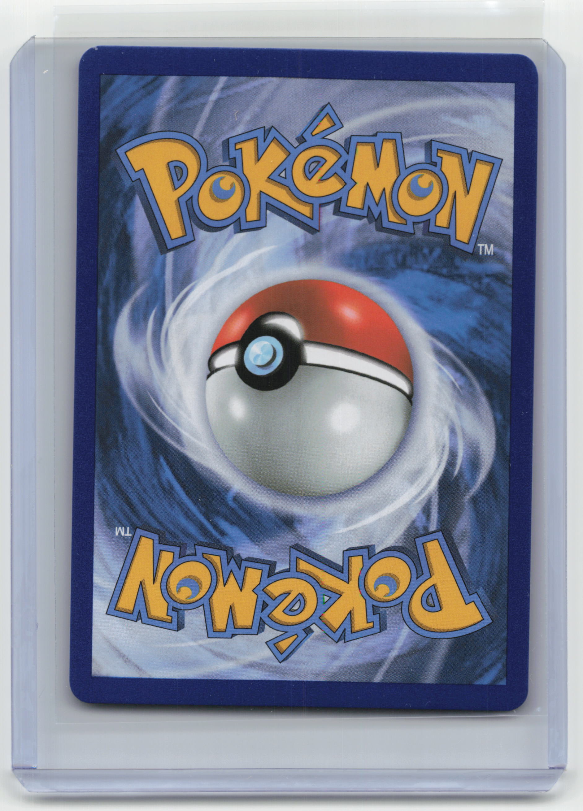 2018 Pokemon TCG Entei GX Shining Legends #10a/73 - Papa Joey's Collectibles