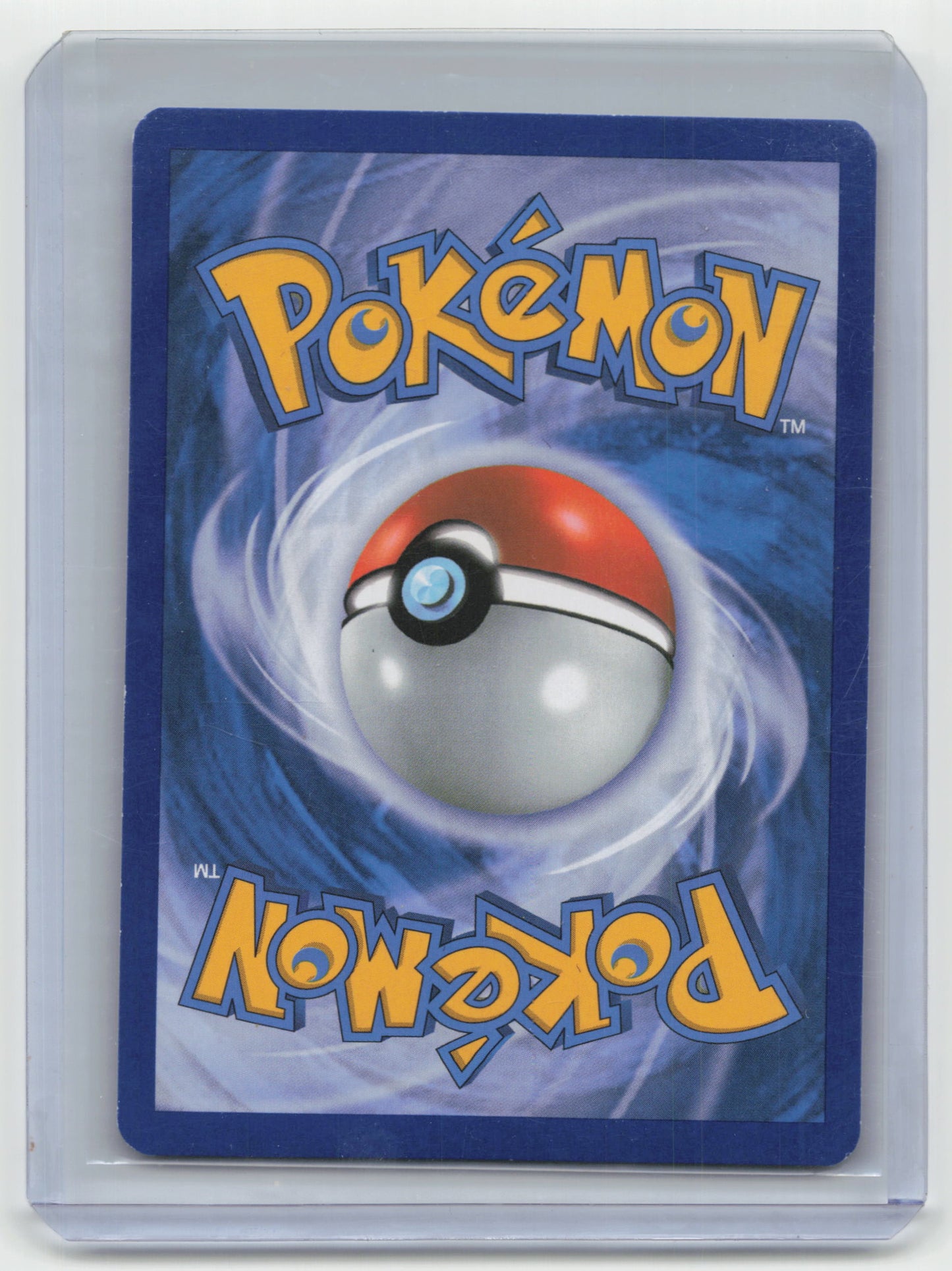 2013 Pokemon TCG Master Ball Plasma Blast #94/101 Lightly Played - Papa Joey's Collectibles