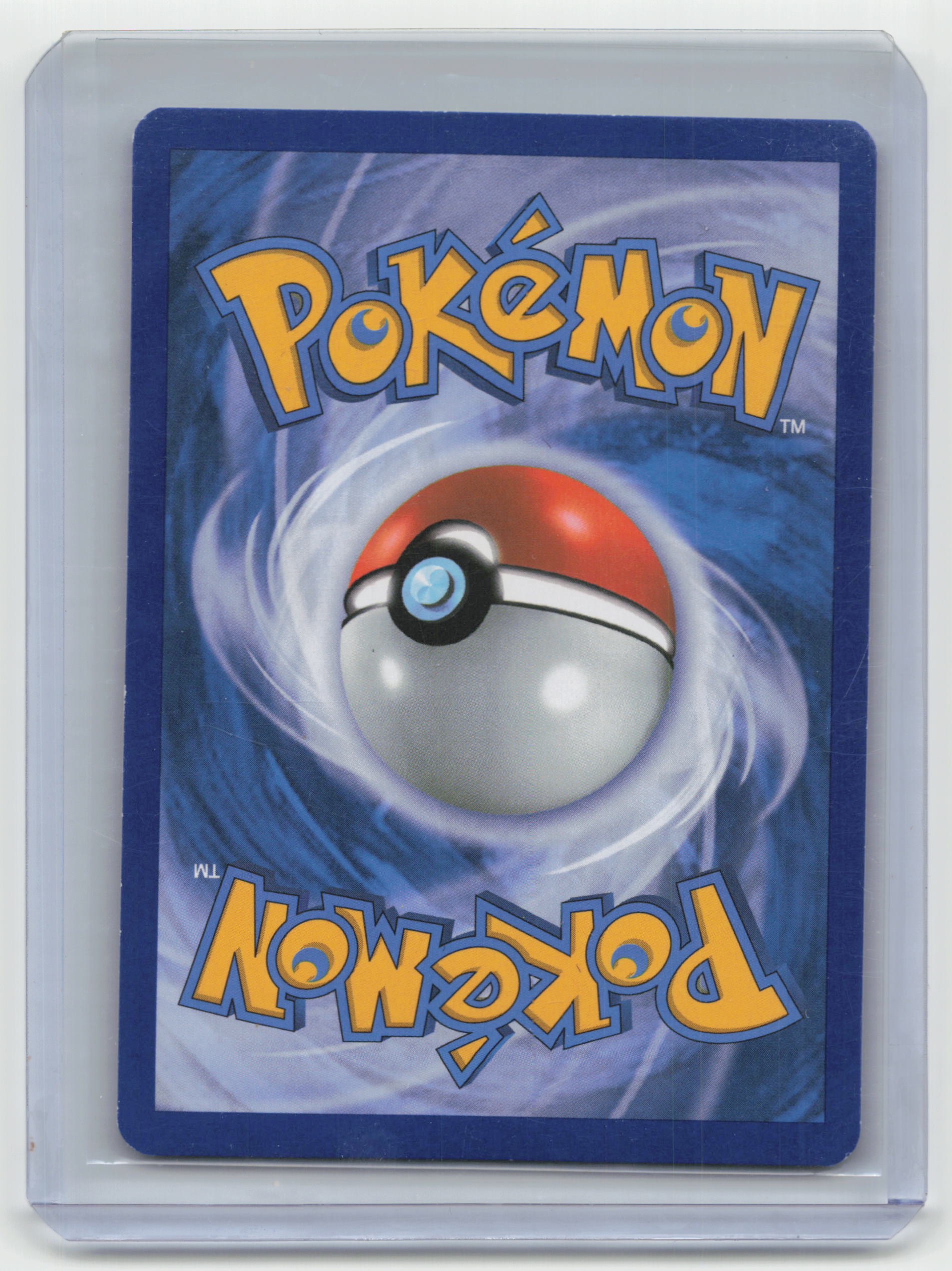 2013 Pokemon TCG Master Ball Plasma Blast #94/101 Lightly Played - Papa Joey's Collectibles