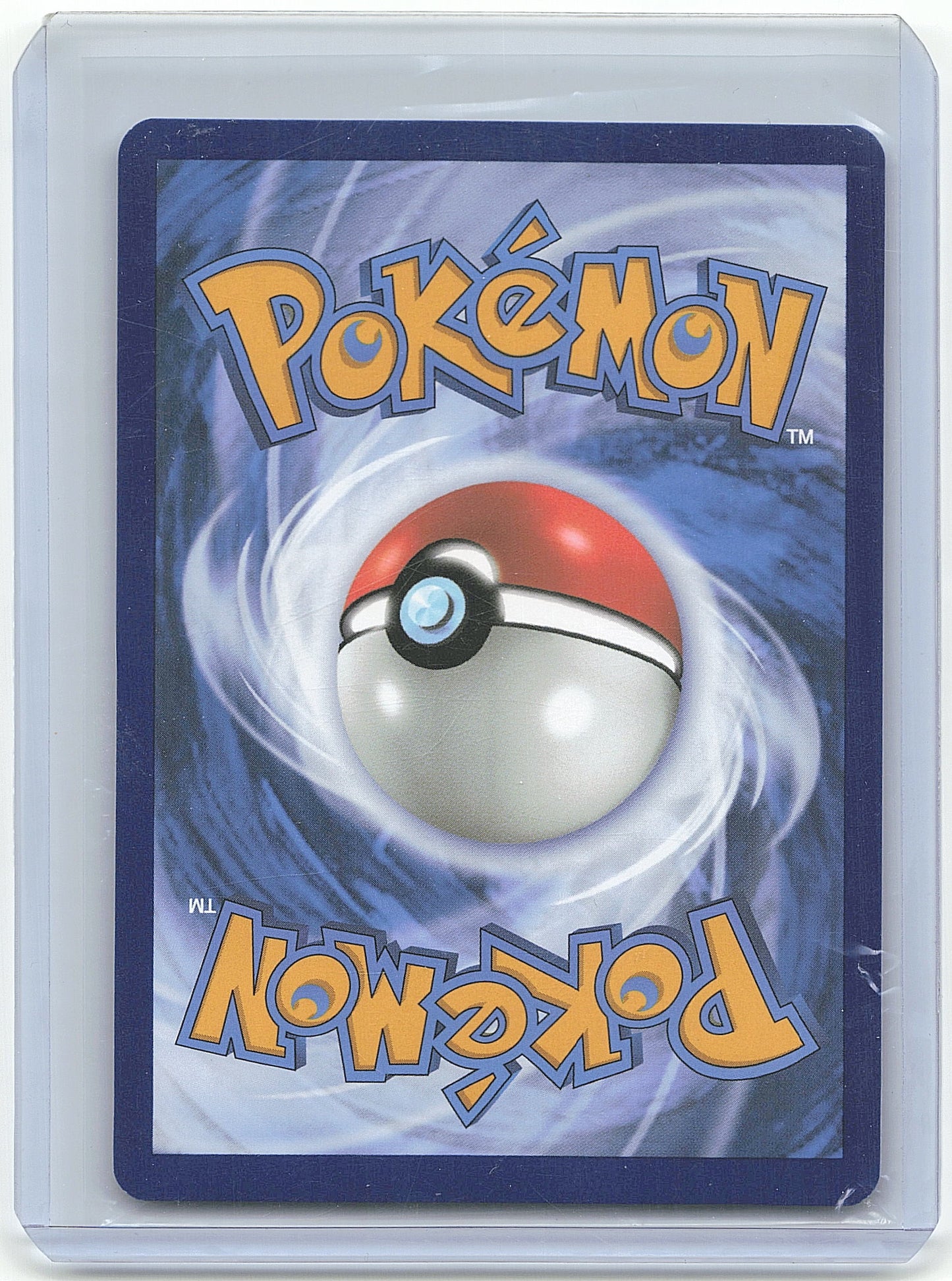 2023 Pokémon Miriam #251/198