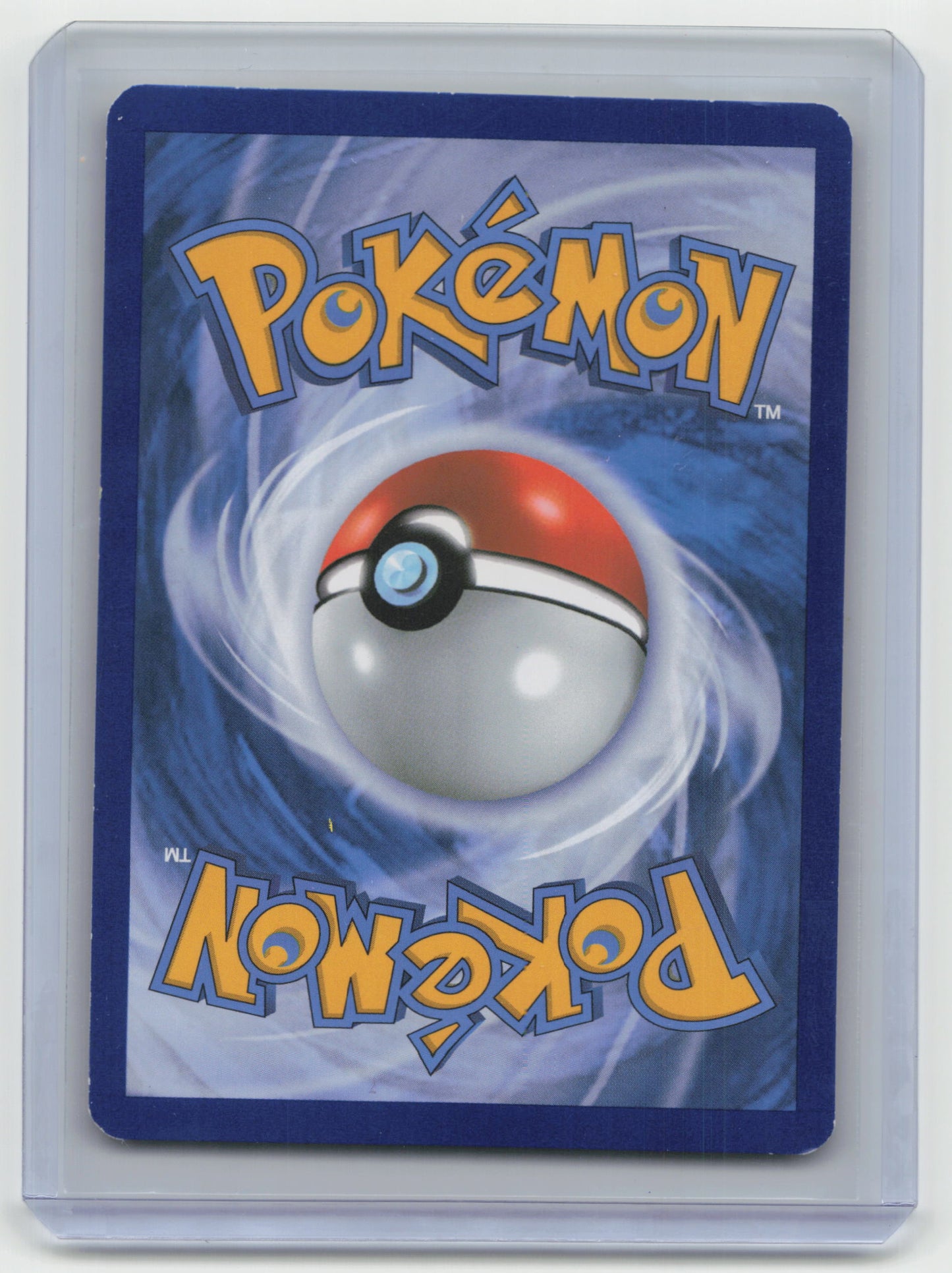 2015 Latias Pokemon Promos #XY78 Lightly Played