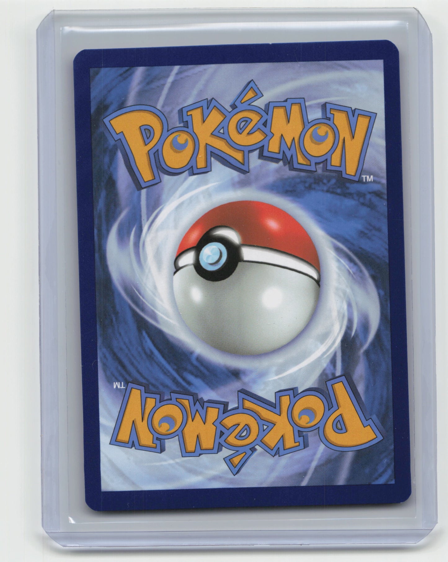 2024 Pokemon Archaludon ex Surging Sparks #241/191
