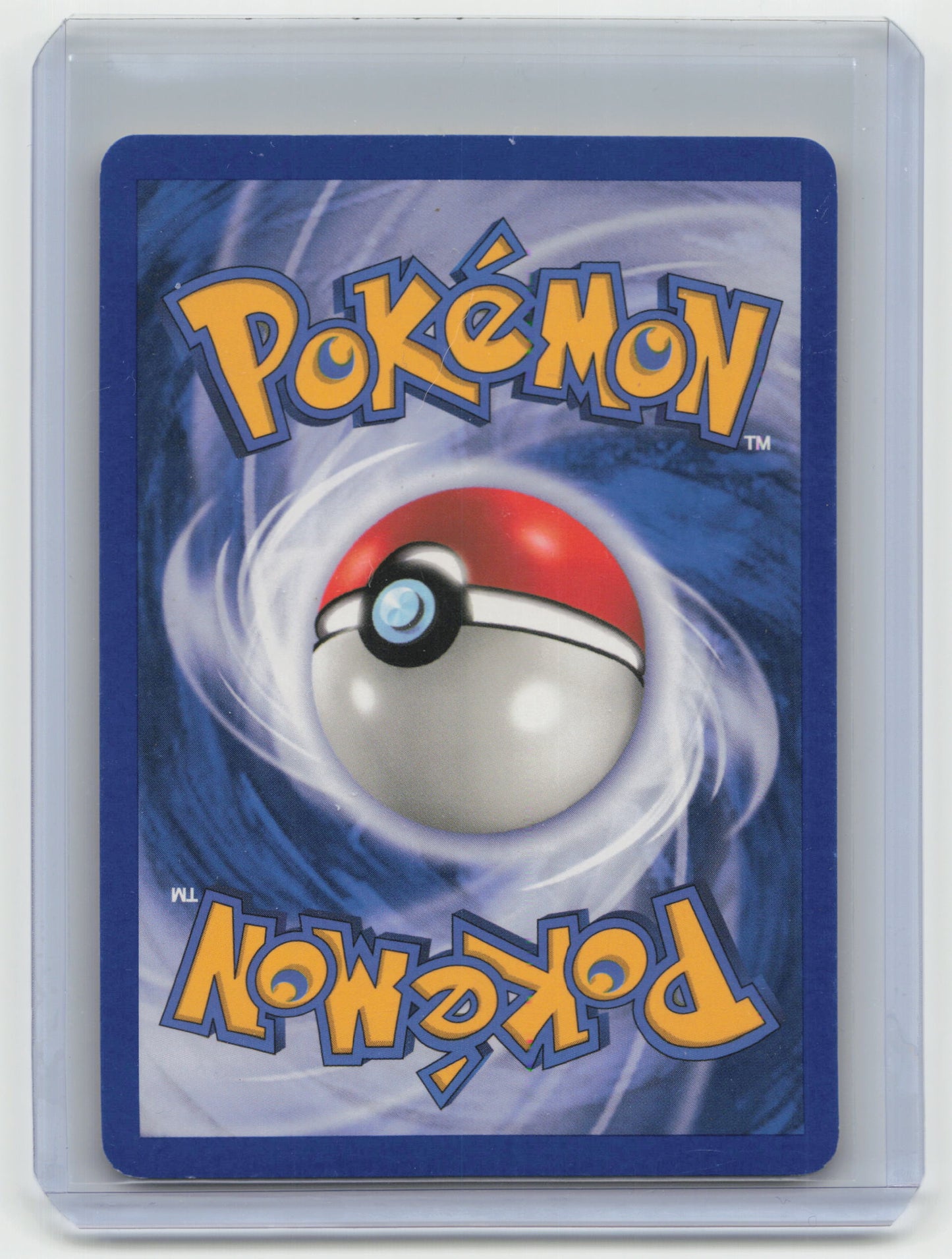 2003 Pokemon TCG Dragonair Dragon #14/97