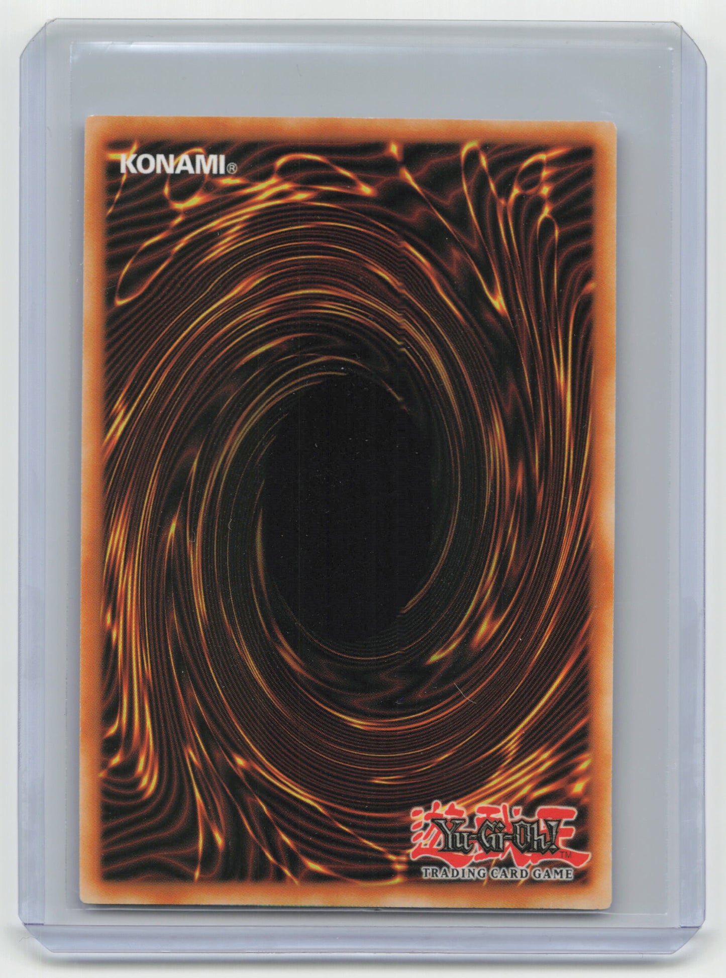 2024 Yu-Gi-Oh! Spiritual Beast Tamer Lara Battle of Legends #BLTR-EN017 SCR