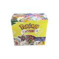 2021 Pokémon TCG: Sword & Shield—Evolving Skies Booster Box