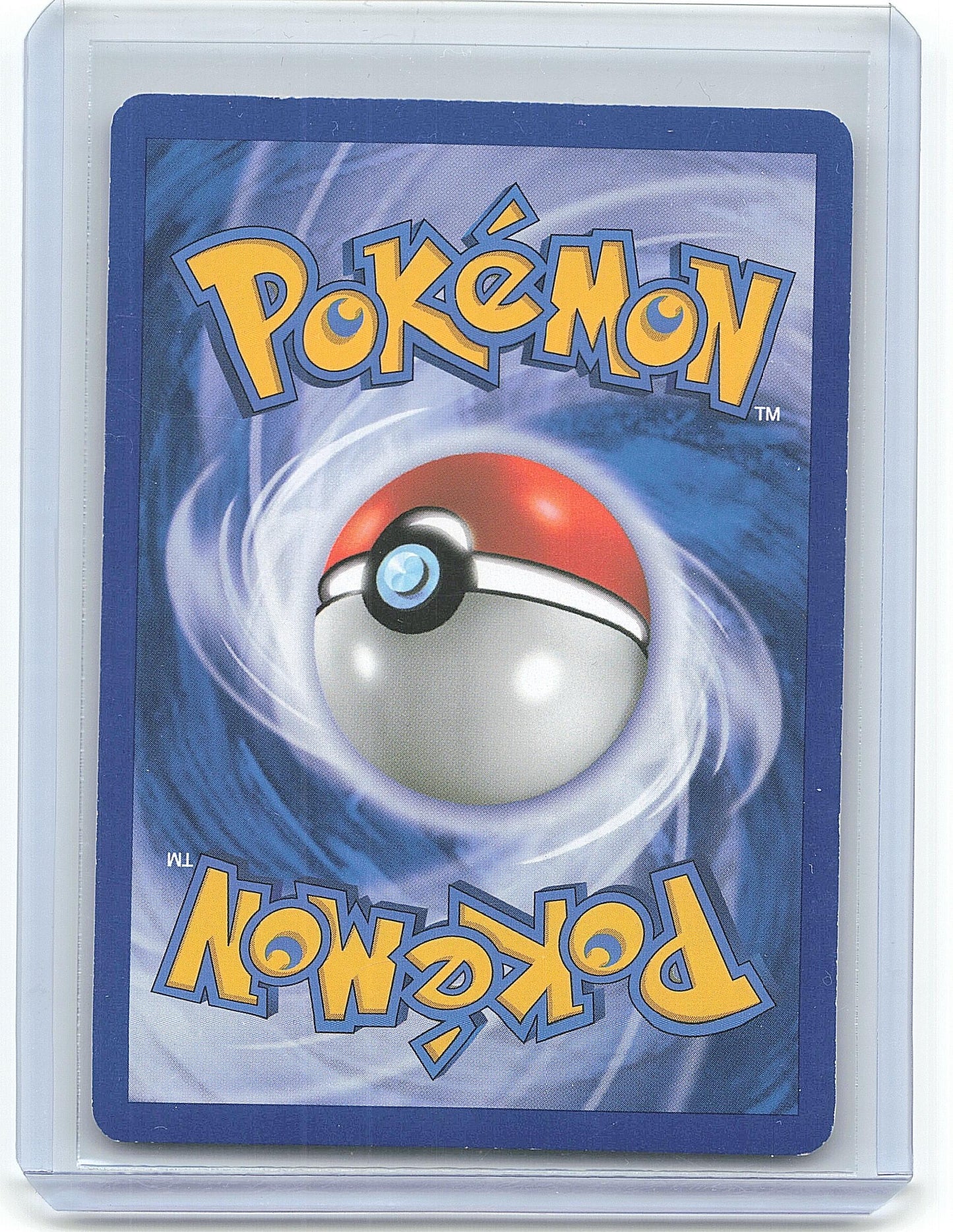 Meganium 2010 Pokemon #109/123 109/123 - Papa Joey's Collectibles