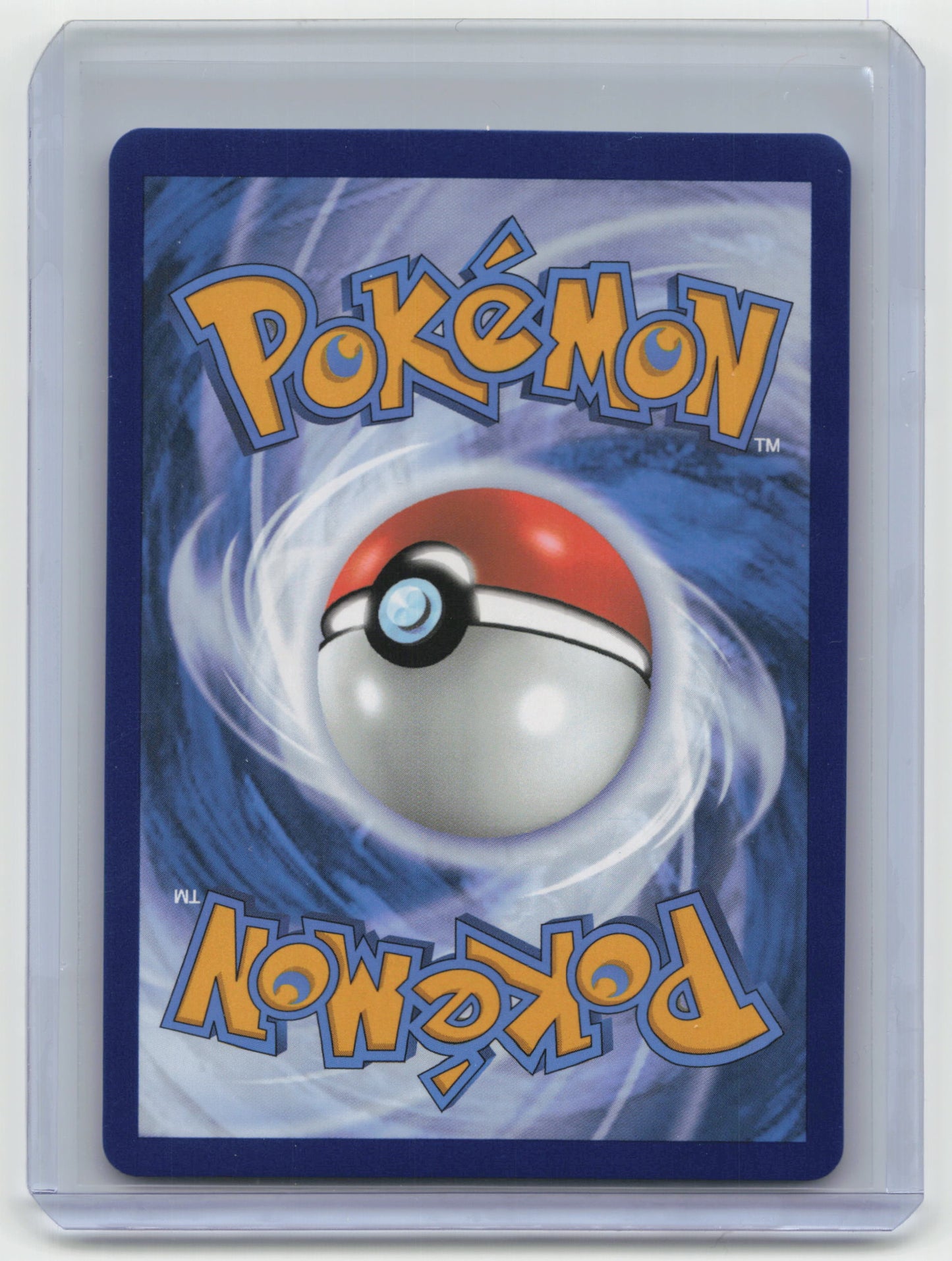 2023 Pokemon Hisuian Samurott VSTAR Crown Zenith: Galarian Gallery #GG52/GG70