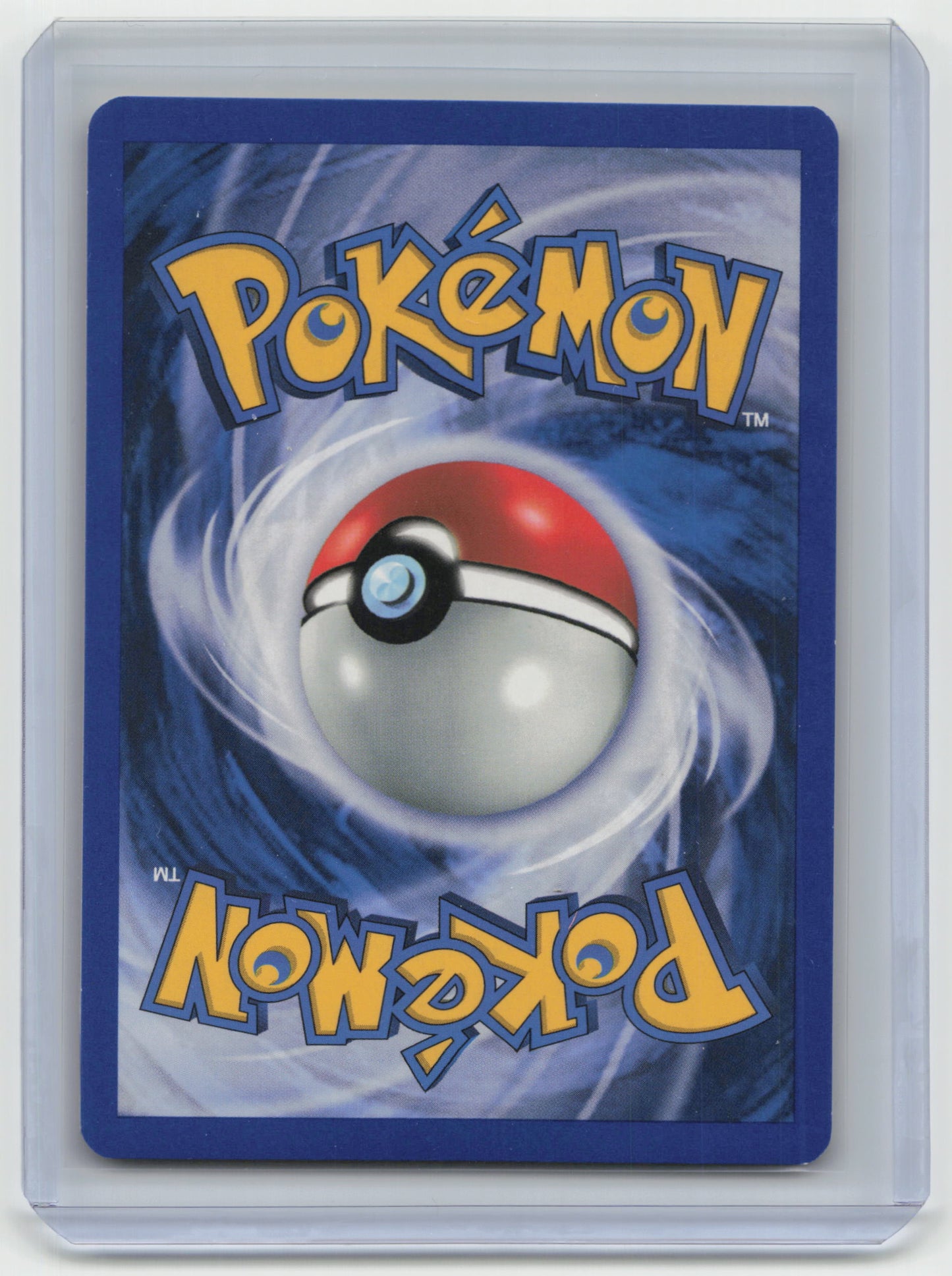 2000 Pokemon TCG Elekid Neo Genesis #22/111 Basic