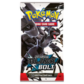 Pokémon TCG: Scarlet & Violet—Black Bolt Booster Pack