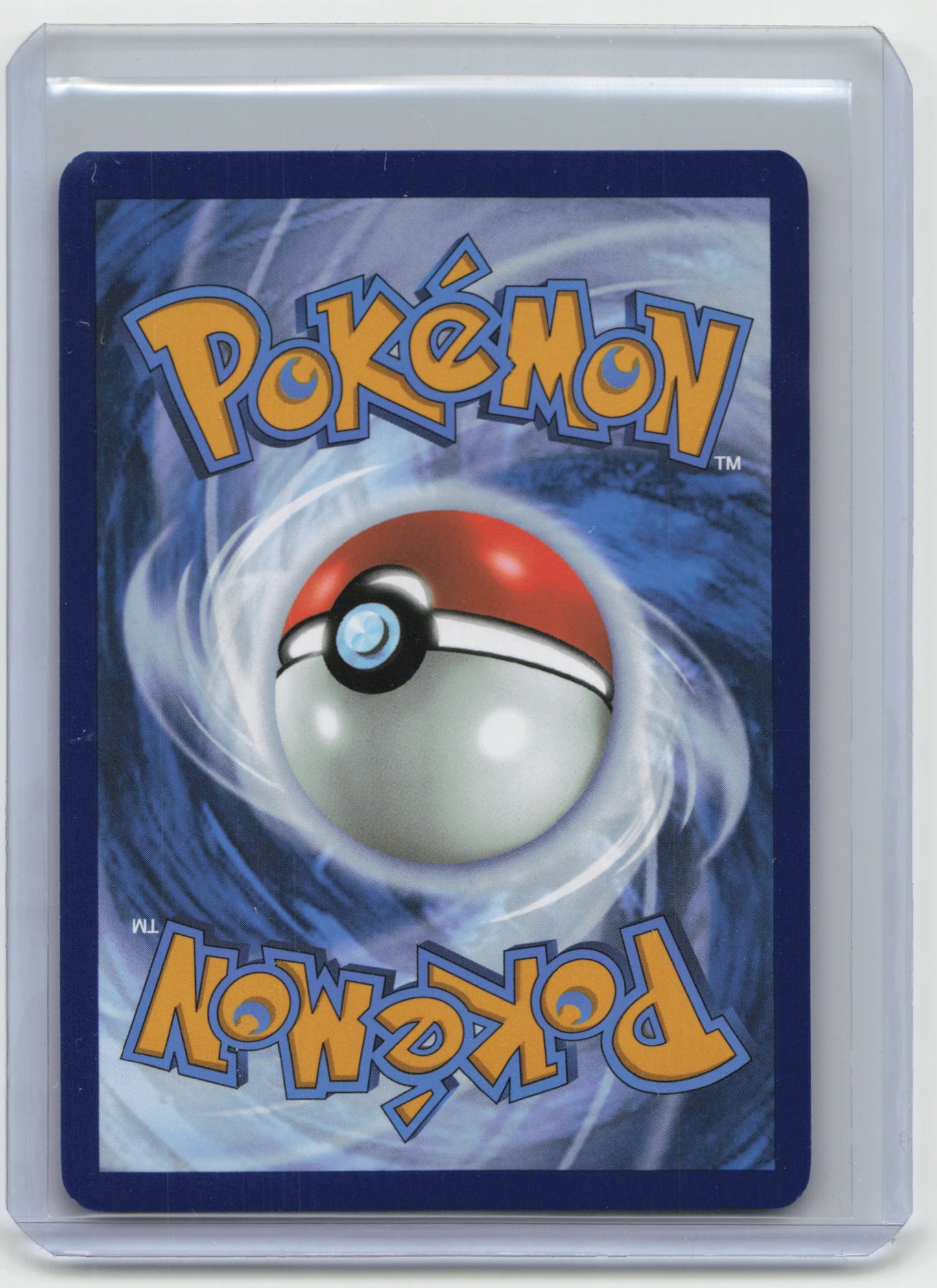2025 Pokemon TCG Bellibolt Journey Together #183/193