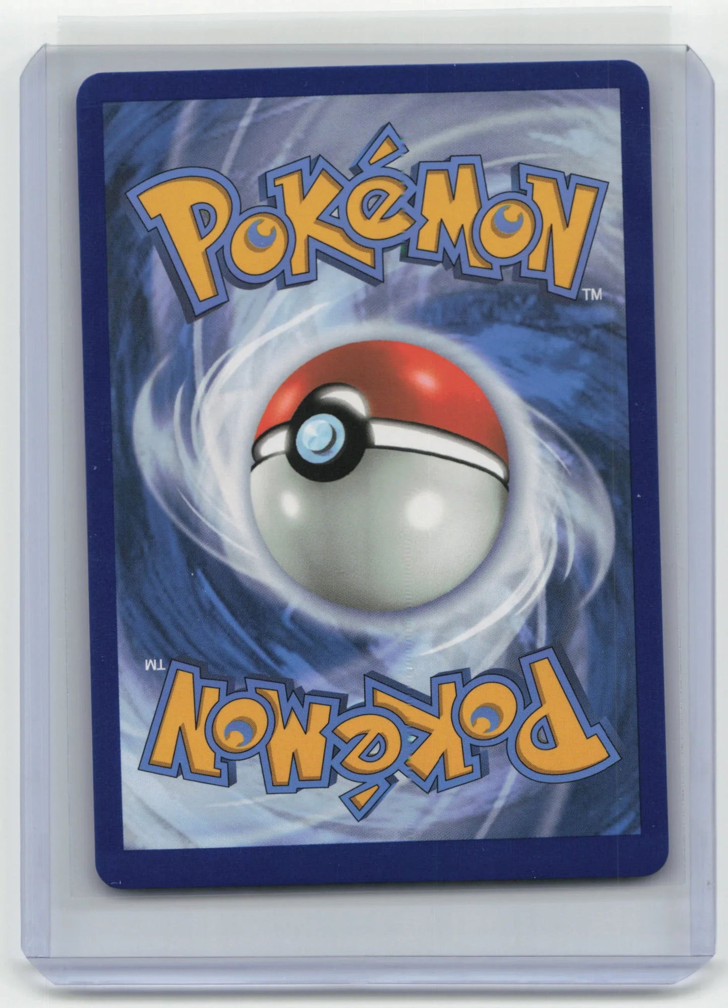 2021 Pokemon TCG Eevee VMAX Shining Fates #SWSH087 Promo - Papa Joey's Collectibles