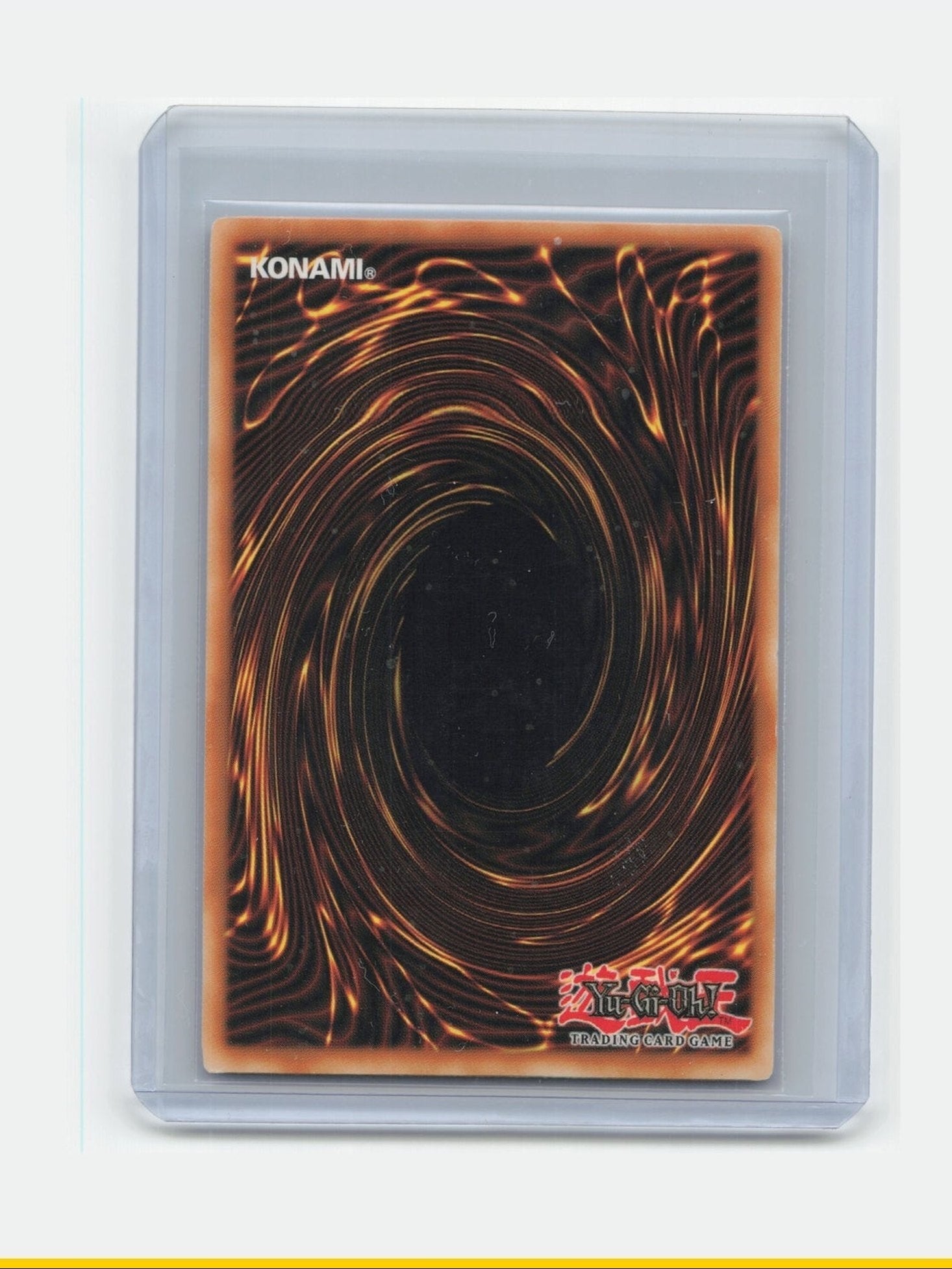 1996 Yu-Gi-Oh! Blue-Eyes Ultimate Dragon DRAK LEGENDS #DLG1-EN001 TCG/CCG