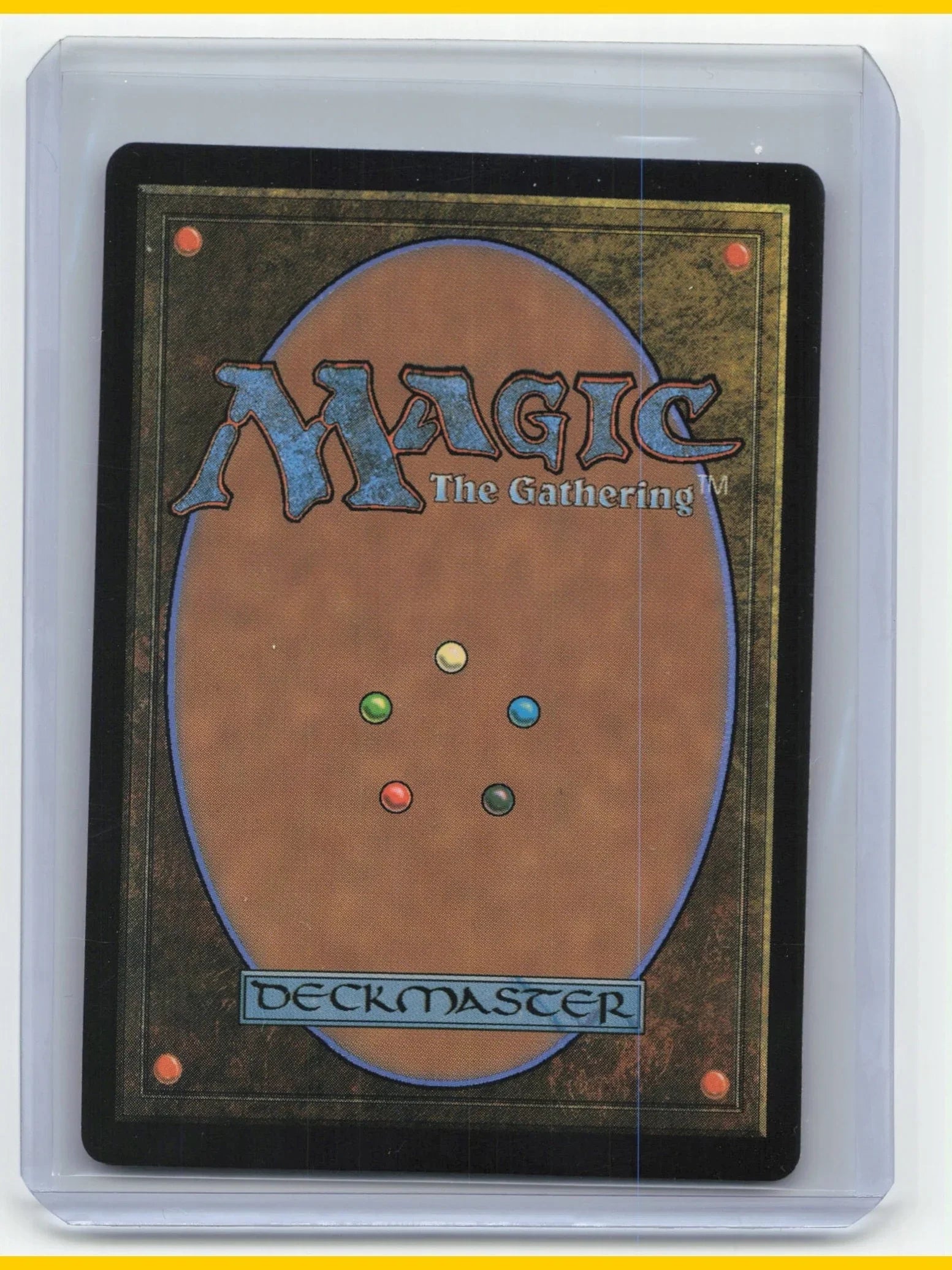 2025 Magic: The Gathering Brightglass Gearhulk Aetherdrift #0348 English - Papa Joey's Collectibles