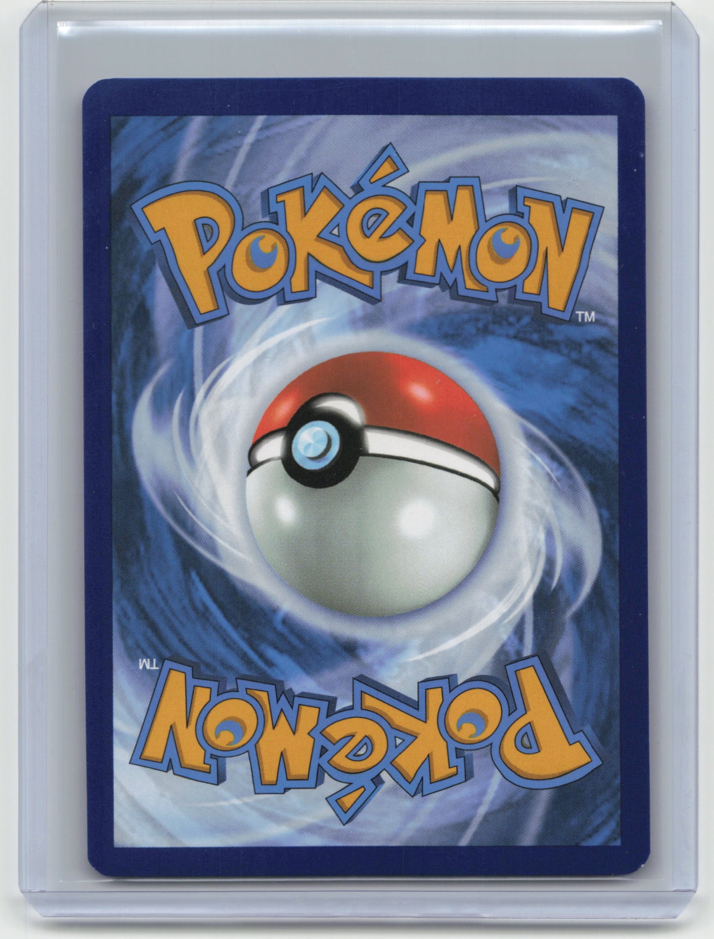 2024 Pokemon TCG Latias EX Surging Sparks #076/191