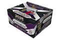 2025 Panini Prizm Baseball Hobby Box