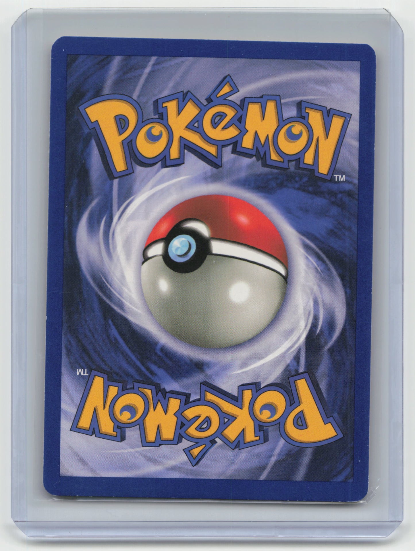 1999 Pokemon TCG Rhydon Jungle #45/64 Basic