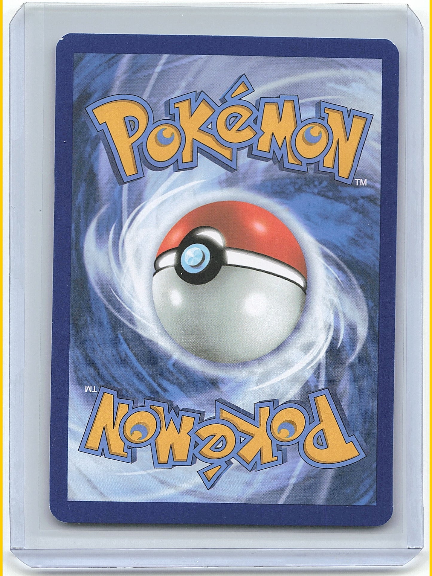 2023 Pokemon Grafaiai #223/193