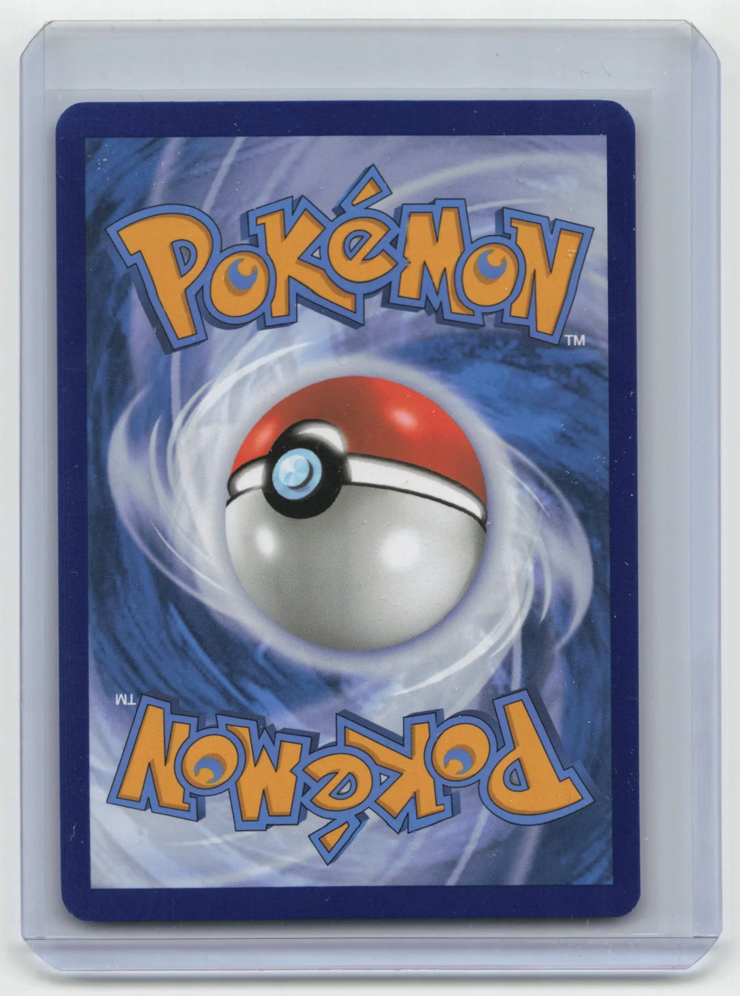 2025 Pokemon TCG Team Rocket's Raticate Destined Rivals #202/182 - Papa Joey's Collectibles