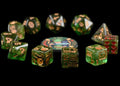 8BIT Quest Dice Set