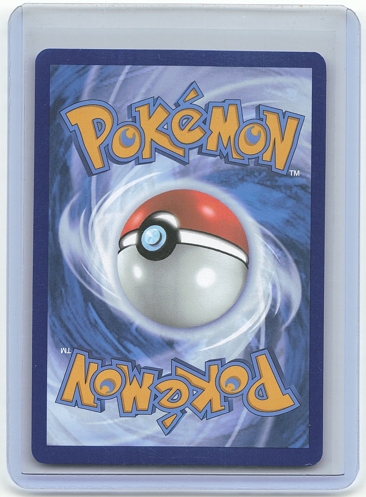 Pokemon Ogerpon 2023 Pokemon #152/197