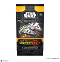 Star Wars: Unlimited—Jump to Lightspeed Booster Pack